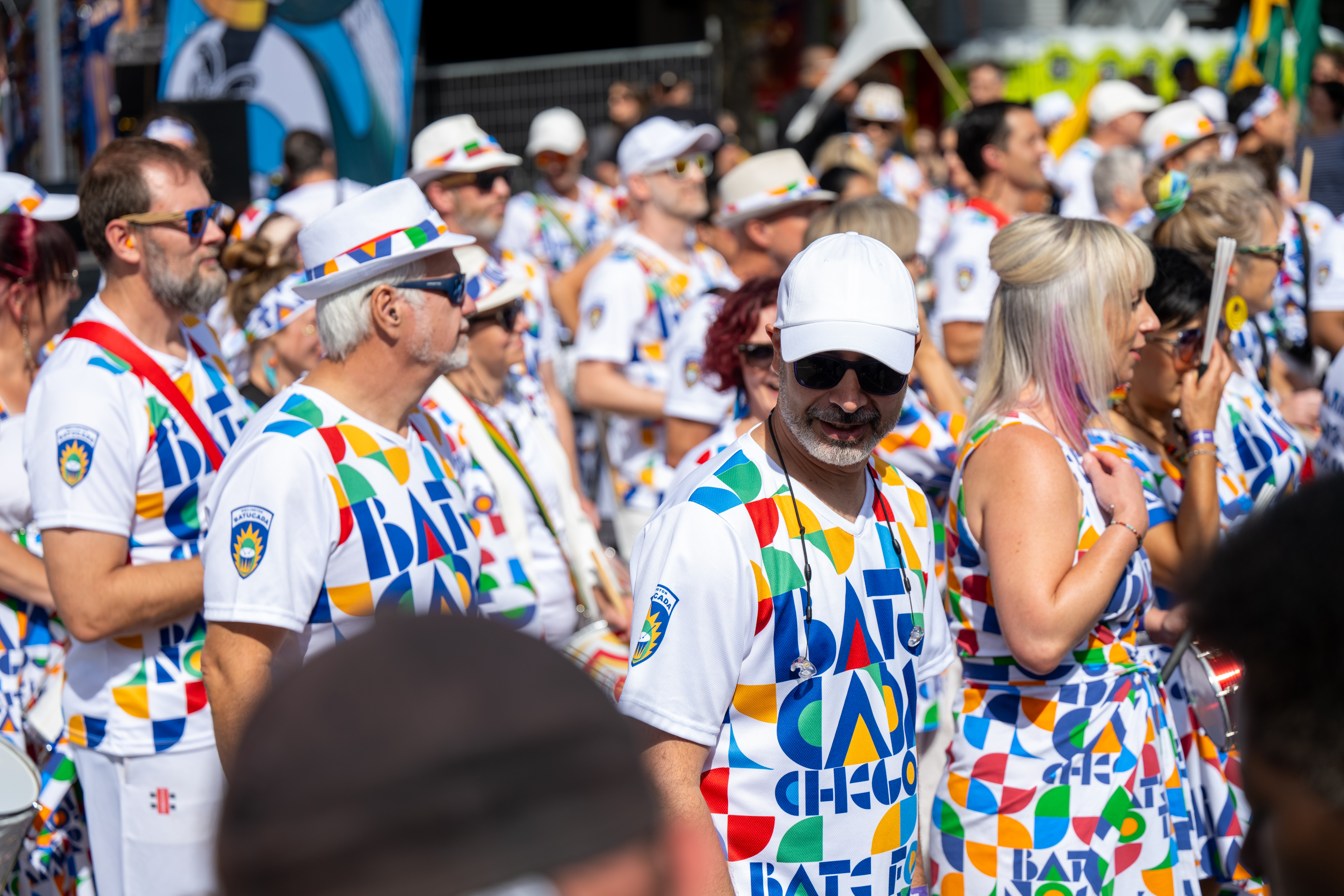galleries/cubadupa24/sunday/cubadupa24-1059.jpg