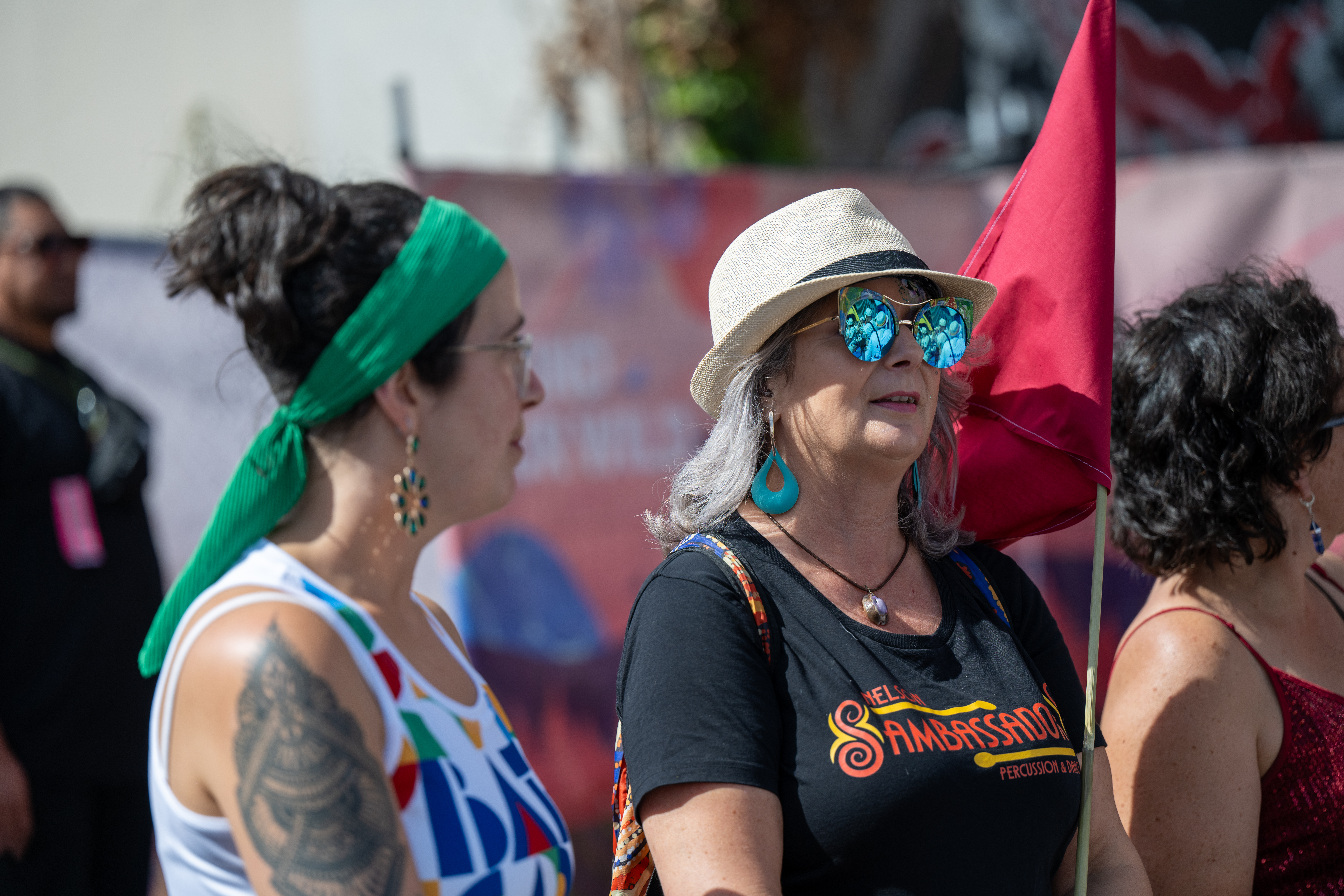 galleries/cubadupa24/sunday/cubadupa24-1060.jpg