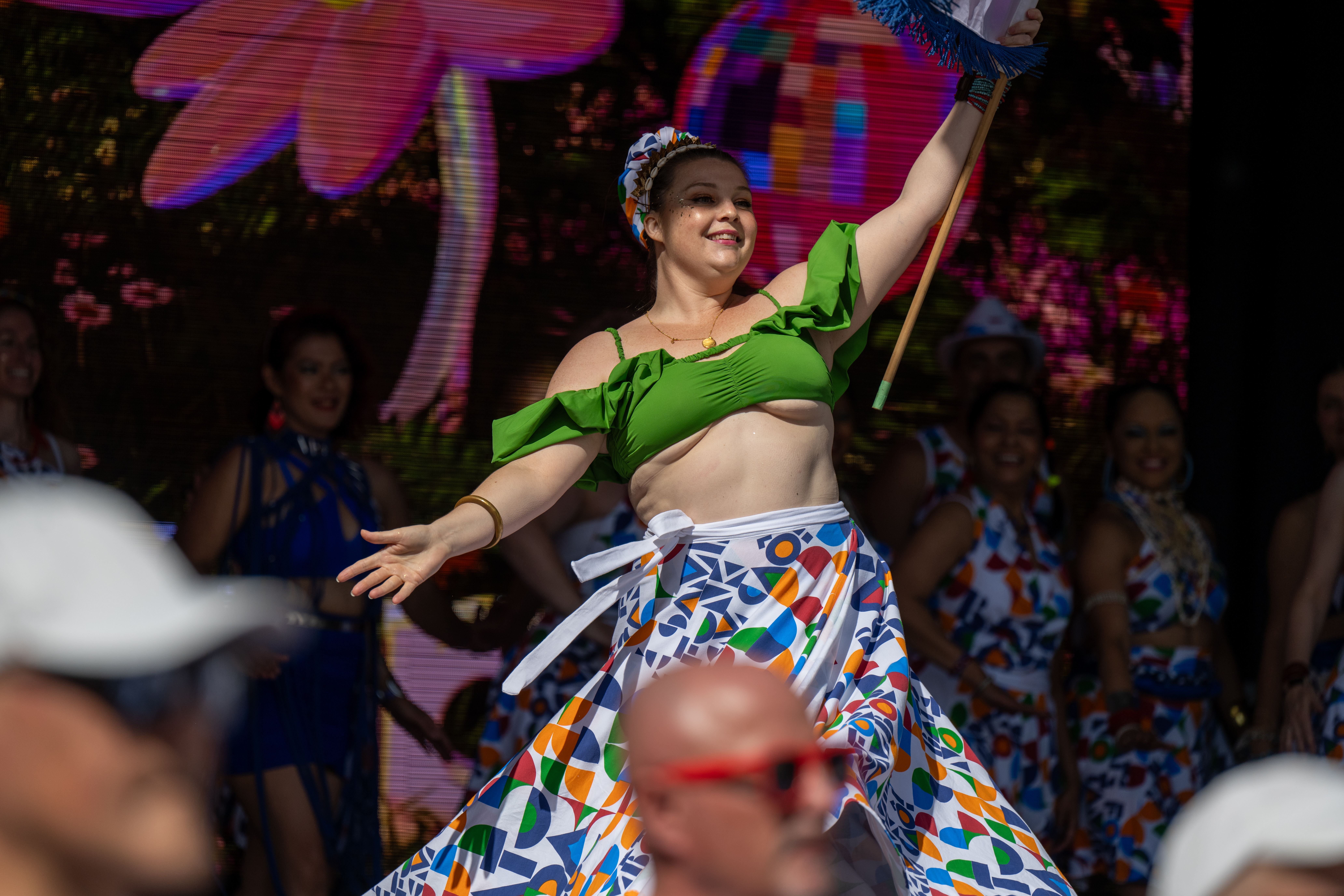 galleries/cubadupa24/sunday/cubadupa24-1068.jpg