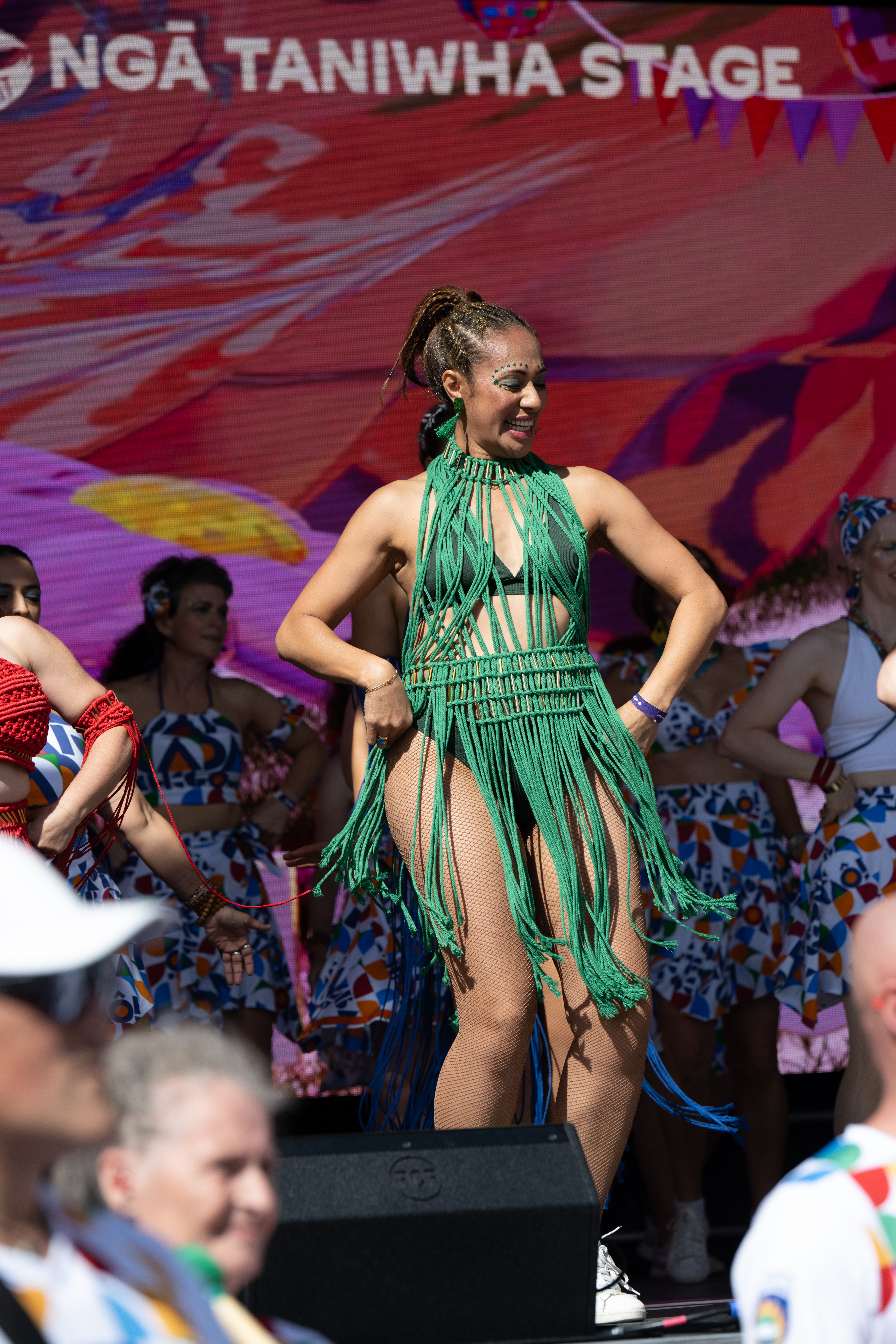 galleries/cubadupa24/sunday/cubadupa24-1125.jpg