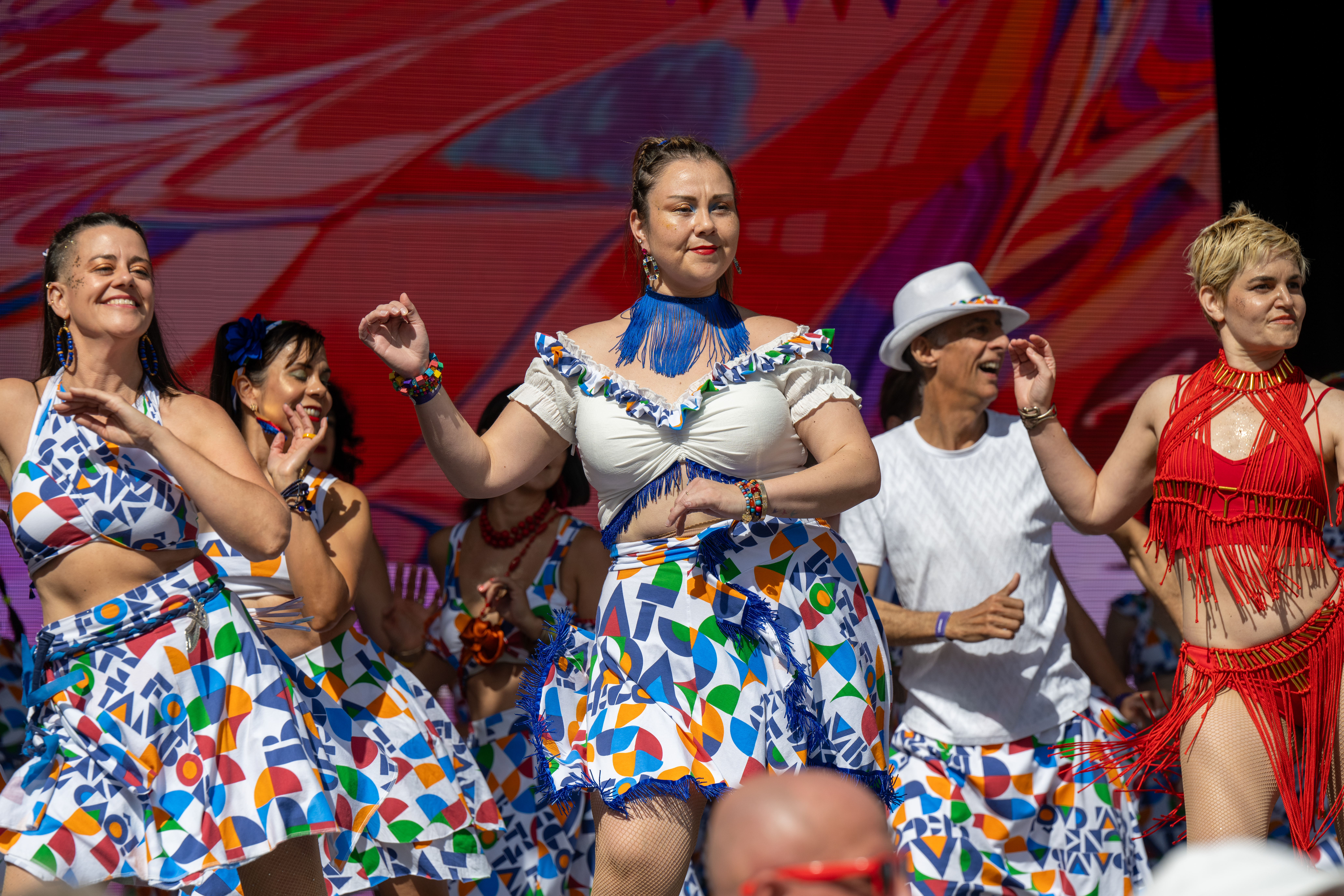 galleries/cubadupa24/sunday/cubadupa24-1138.jpg