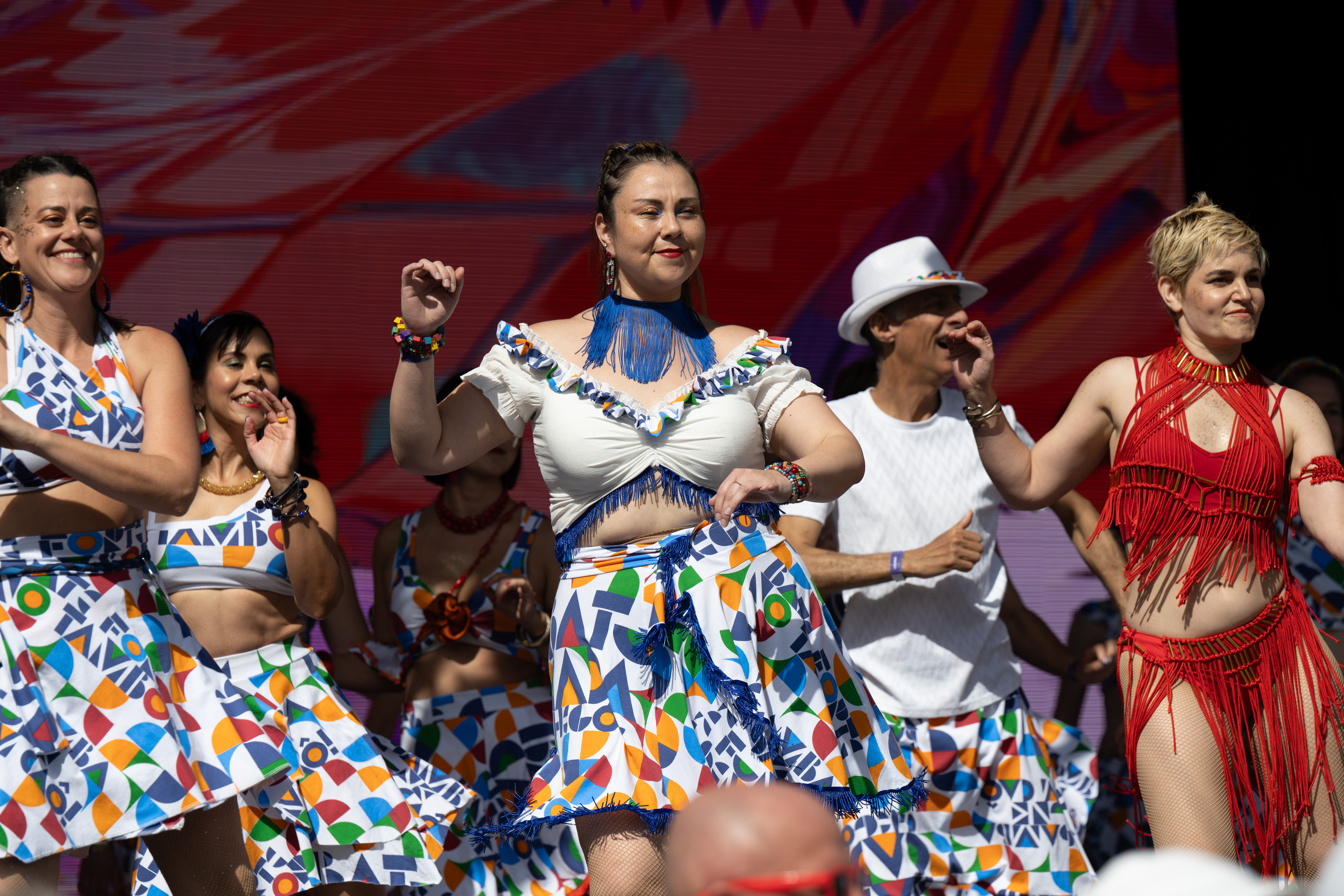 galleries/cubadupa24/sunday/cubadupa24-1139.jpg