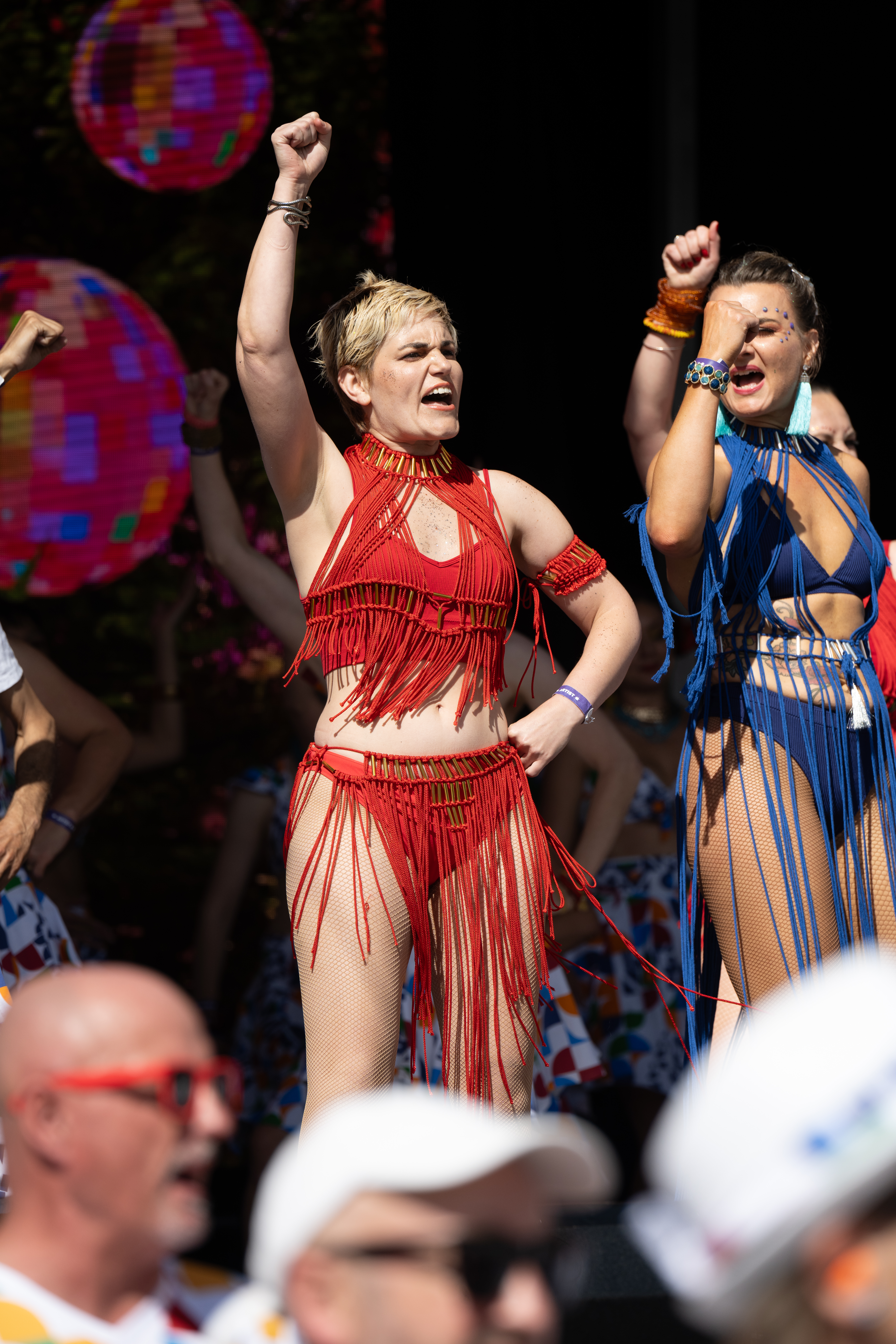 galleries/cubadupa24/sunday/cubadupa24-1162.jpg