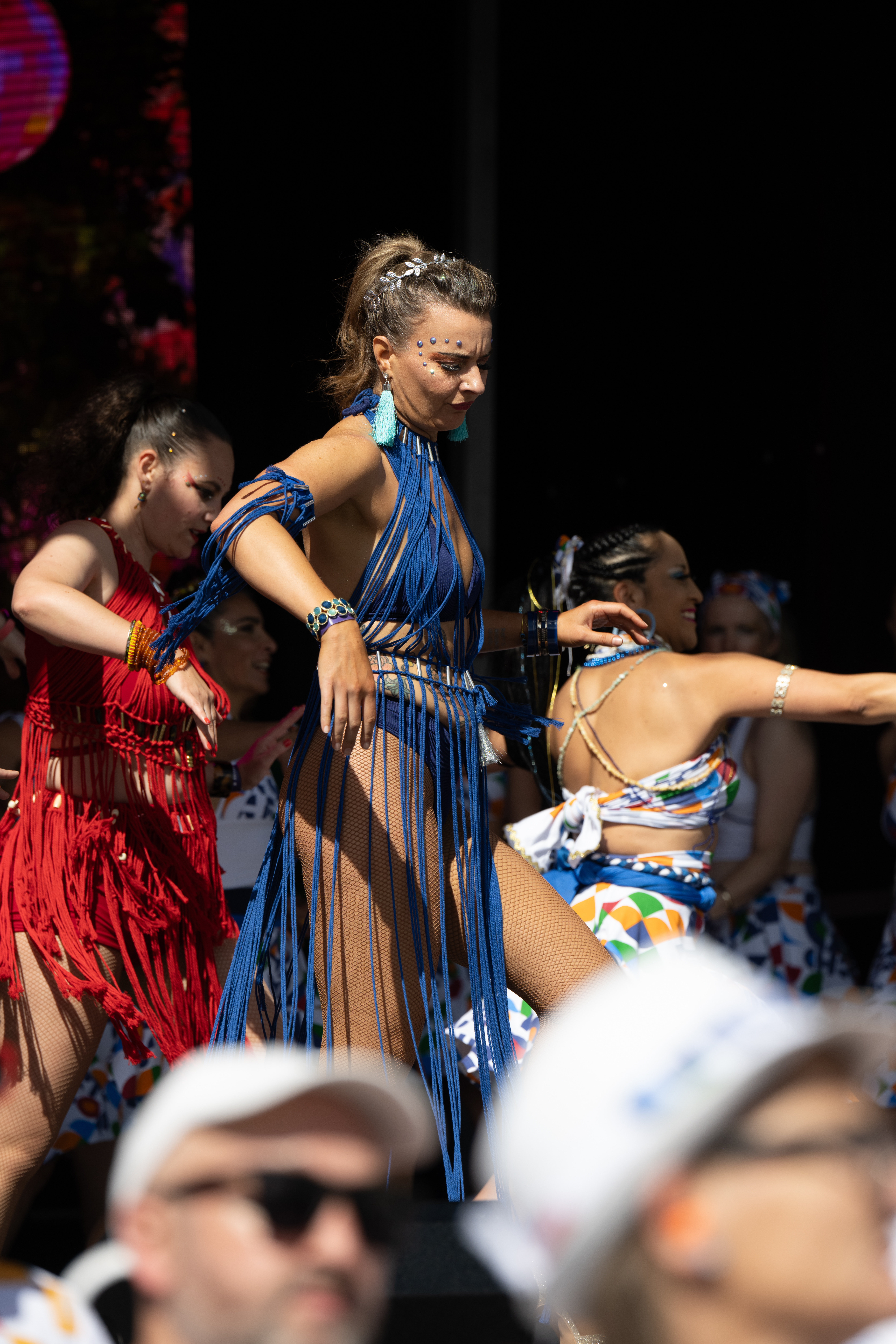 galleries/cubadupa24/sunday/cubadupa24-1174.jpg