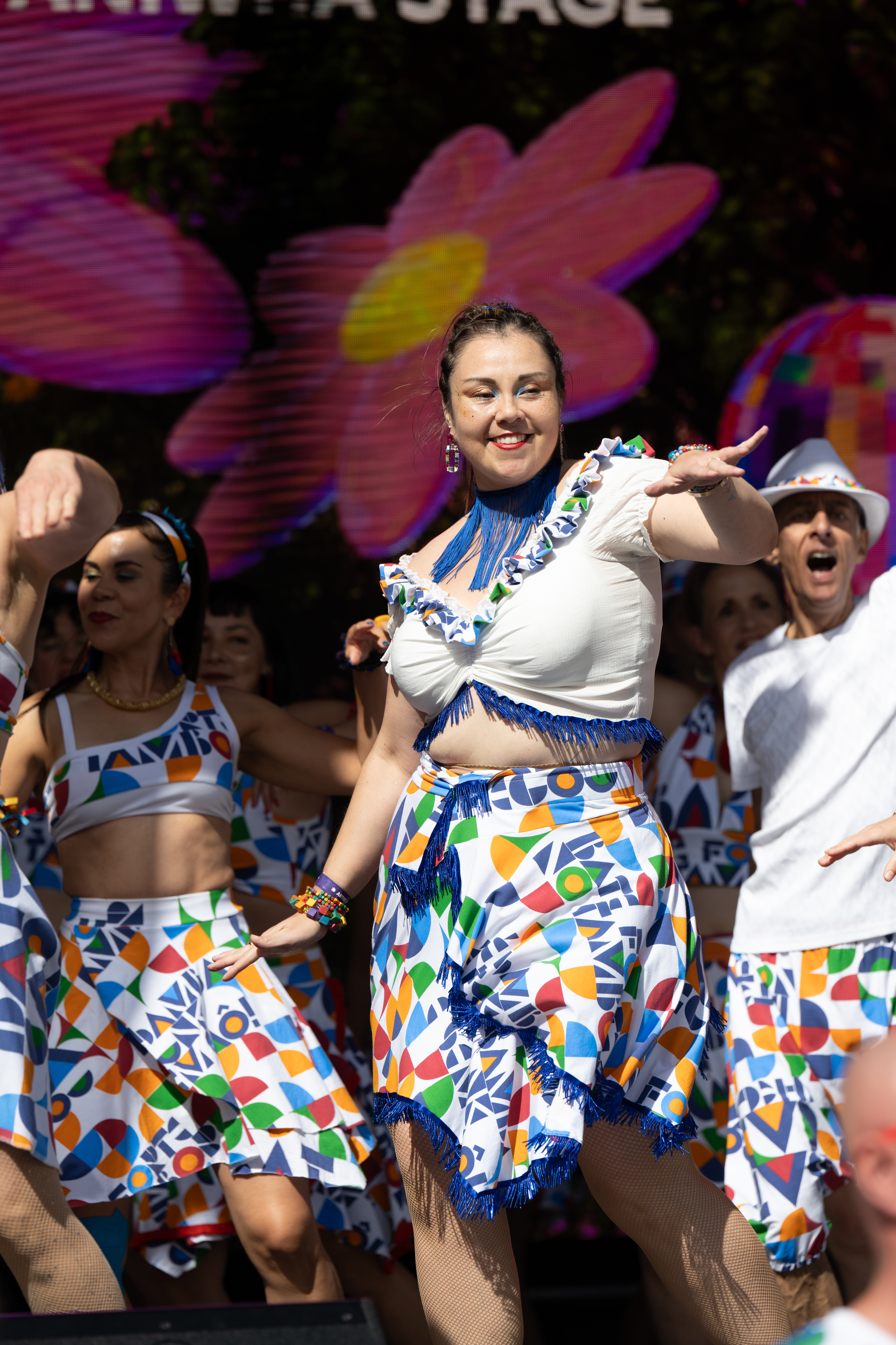 galleries/cubadupa24/sunday/cubadupa24-1176.jpg