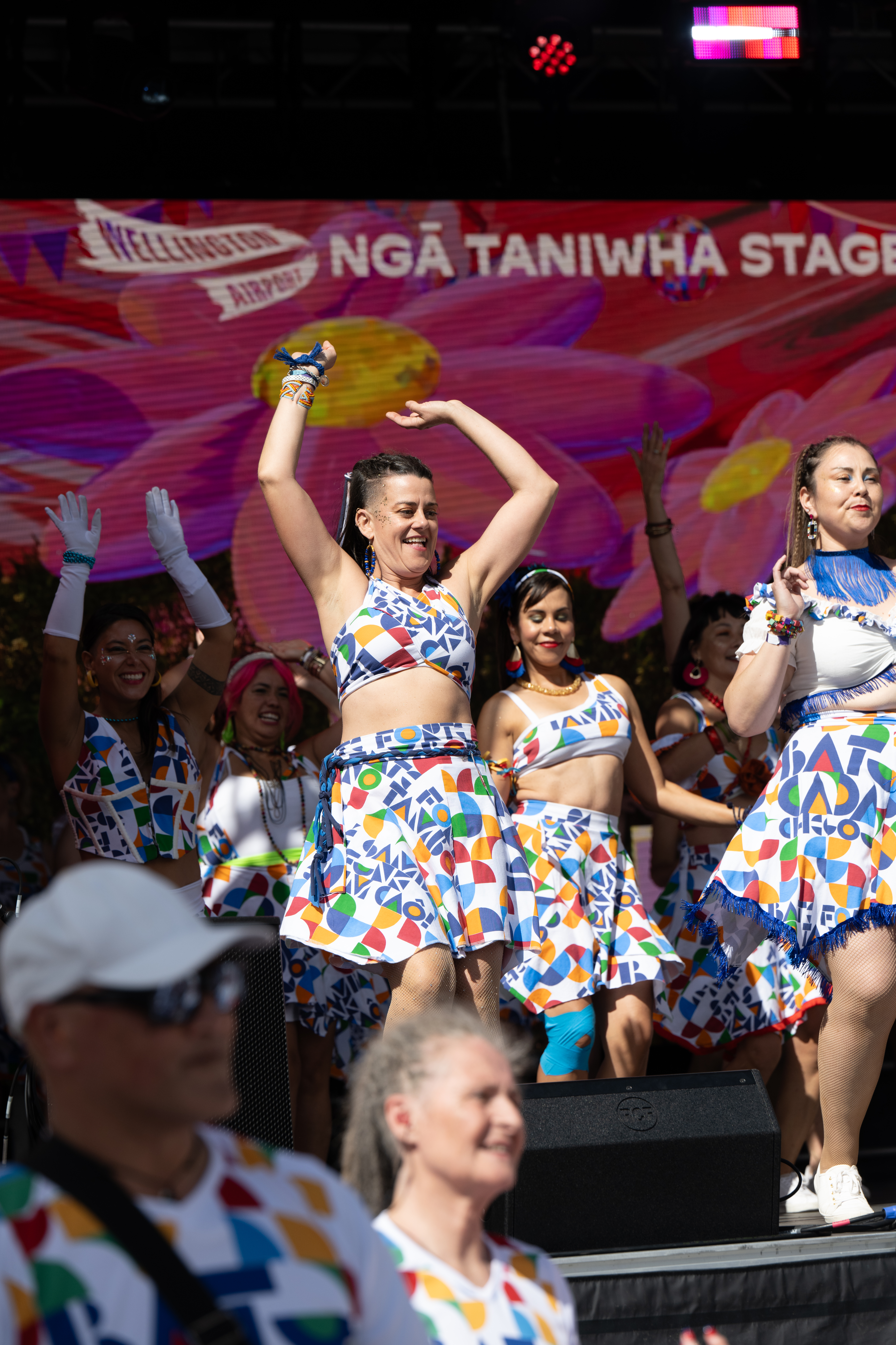 galleries/cubadupa24/sunday/cubadupa24-1195.jpg