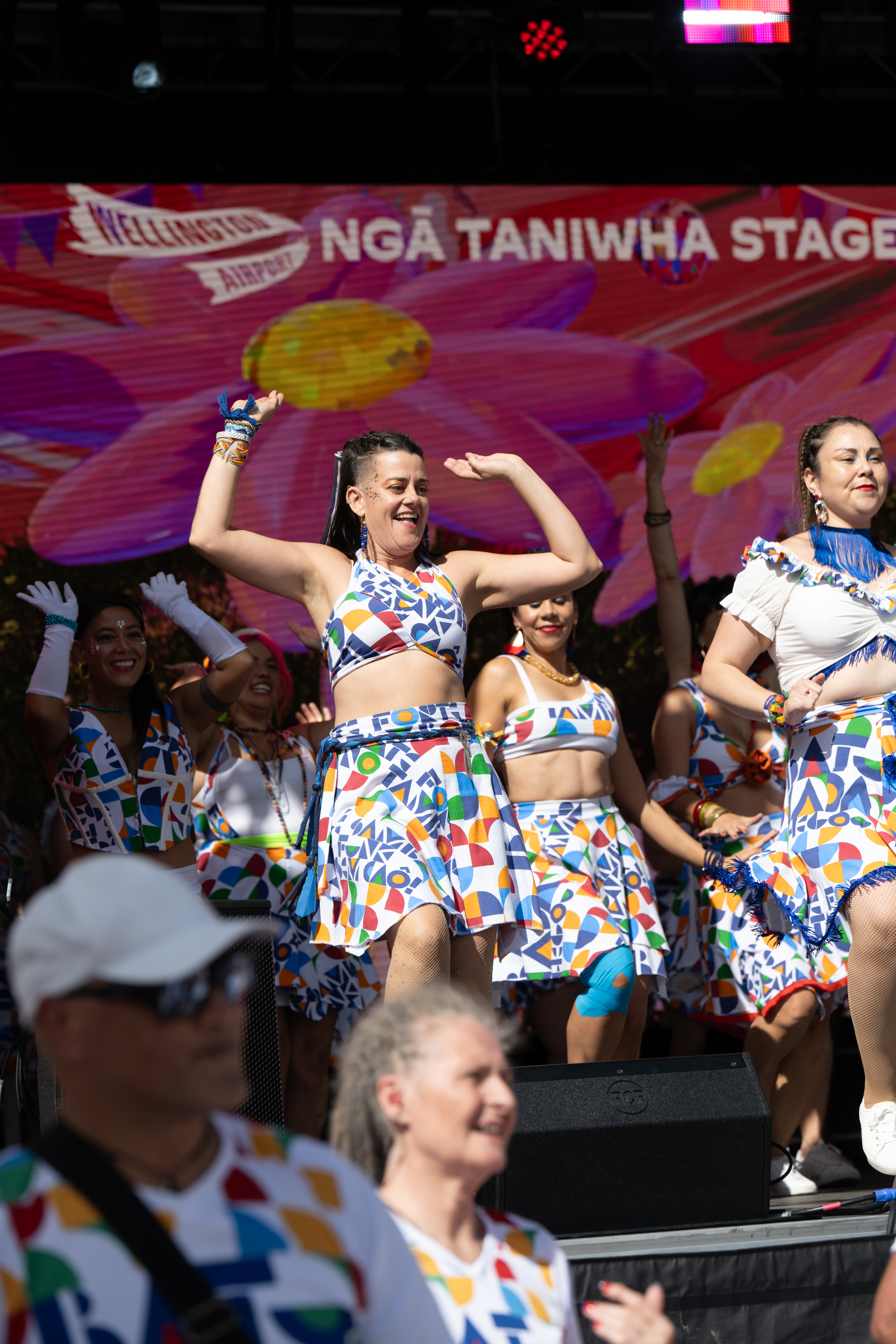 galleries/cubadupa24/sunday/cubadupa24-1196.jpg