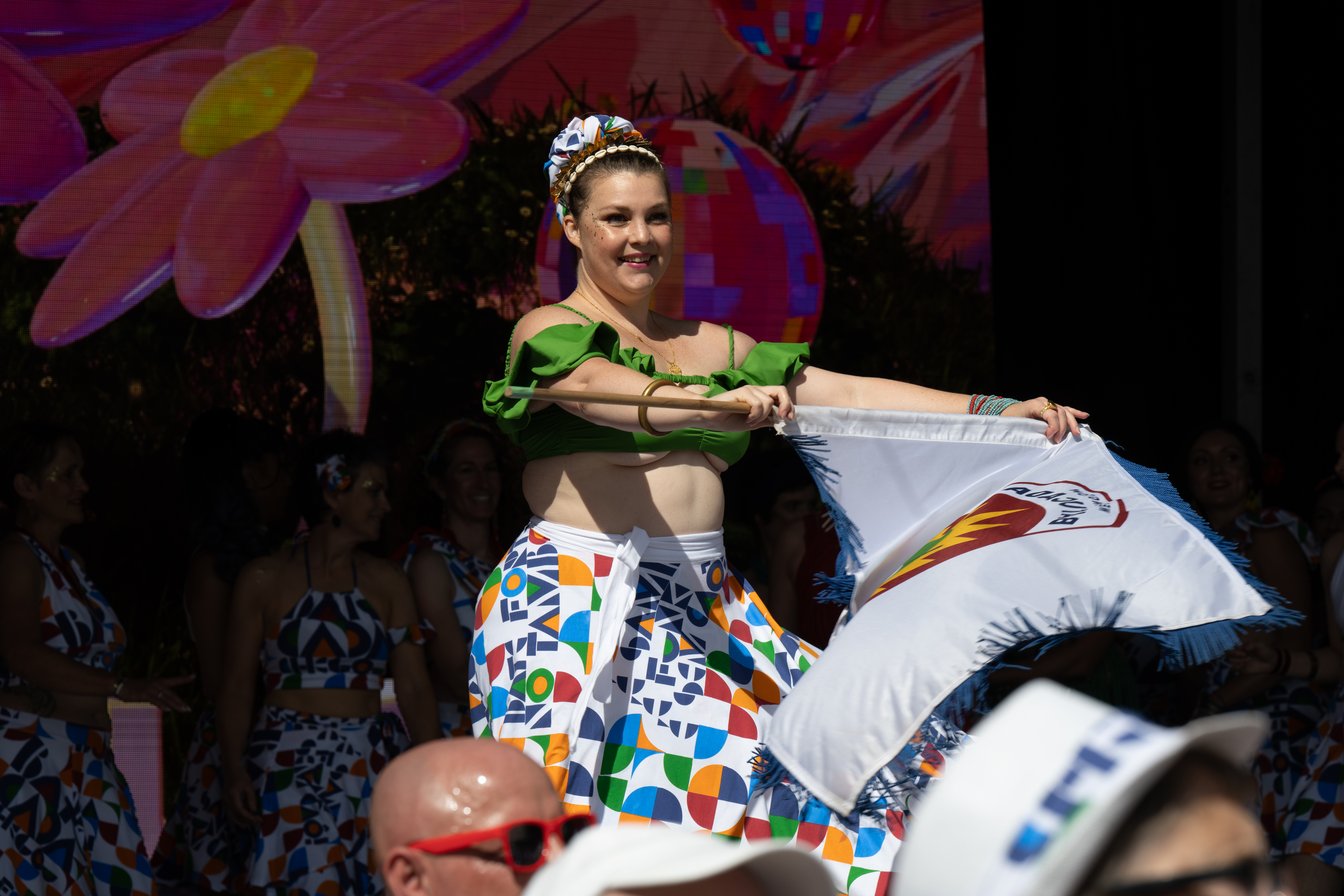 galleries/cubadupa24/sunday/cubadupa24-1225.jpg