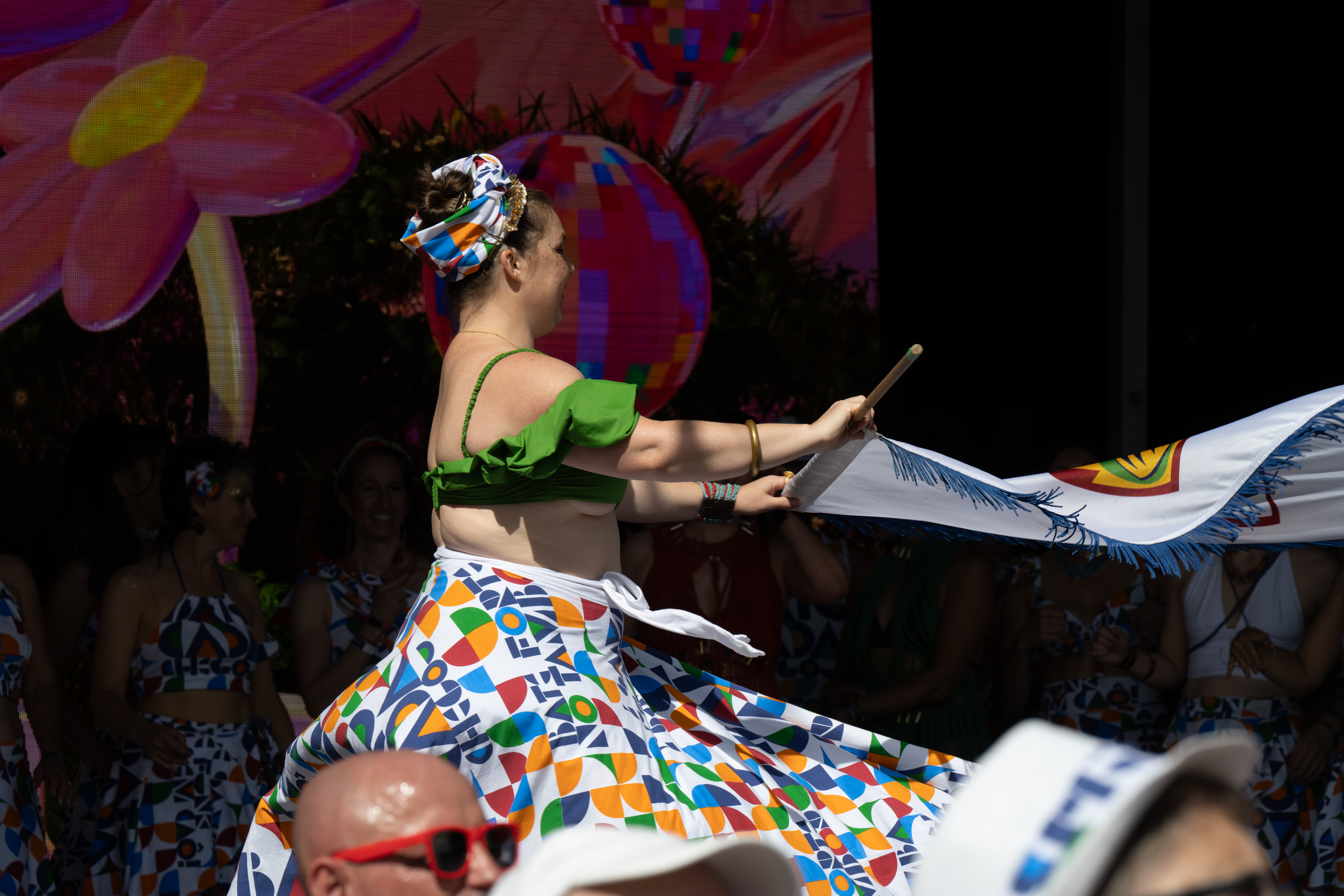 galleries/cubadupa24/sunday/cubadupa24-1227.jpg