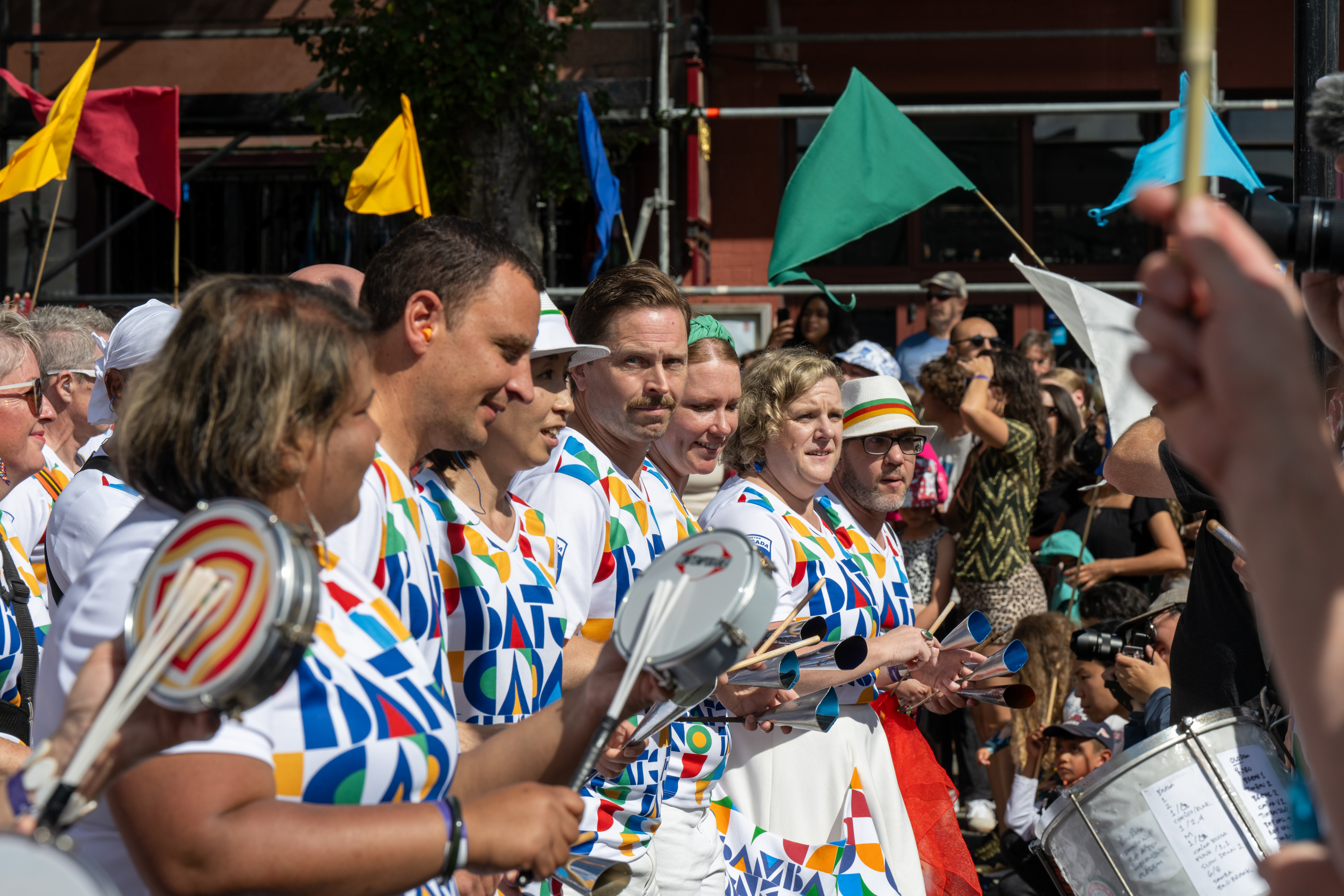 galleries/cubadupa24/sunday/cubadupa24-1232.jpg
