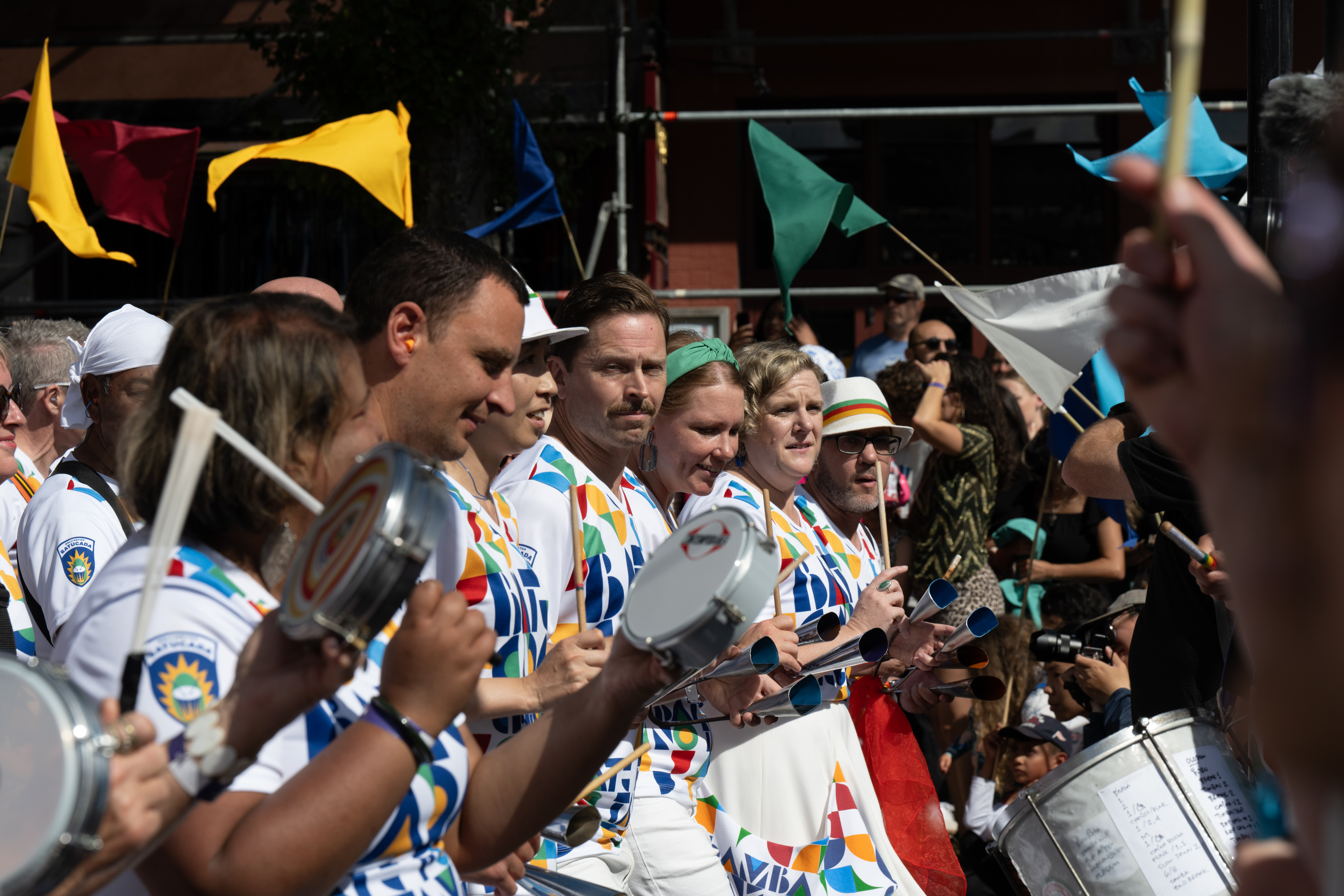 galleries/cubadupa24/sunday/cubadupa24-1234.jpg