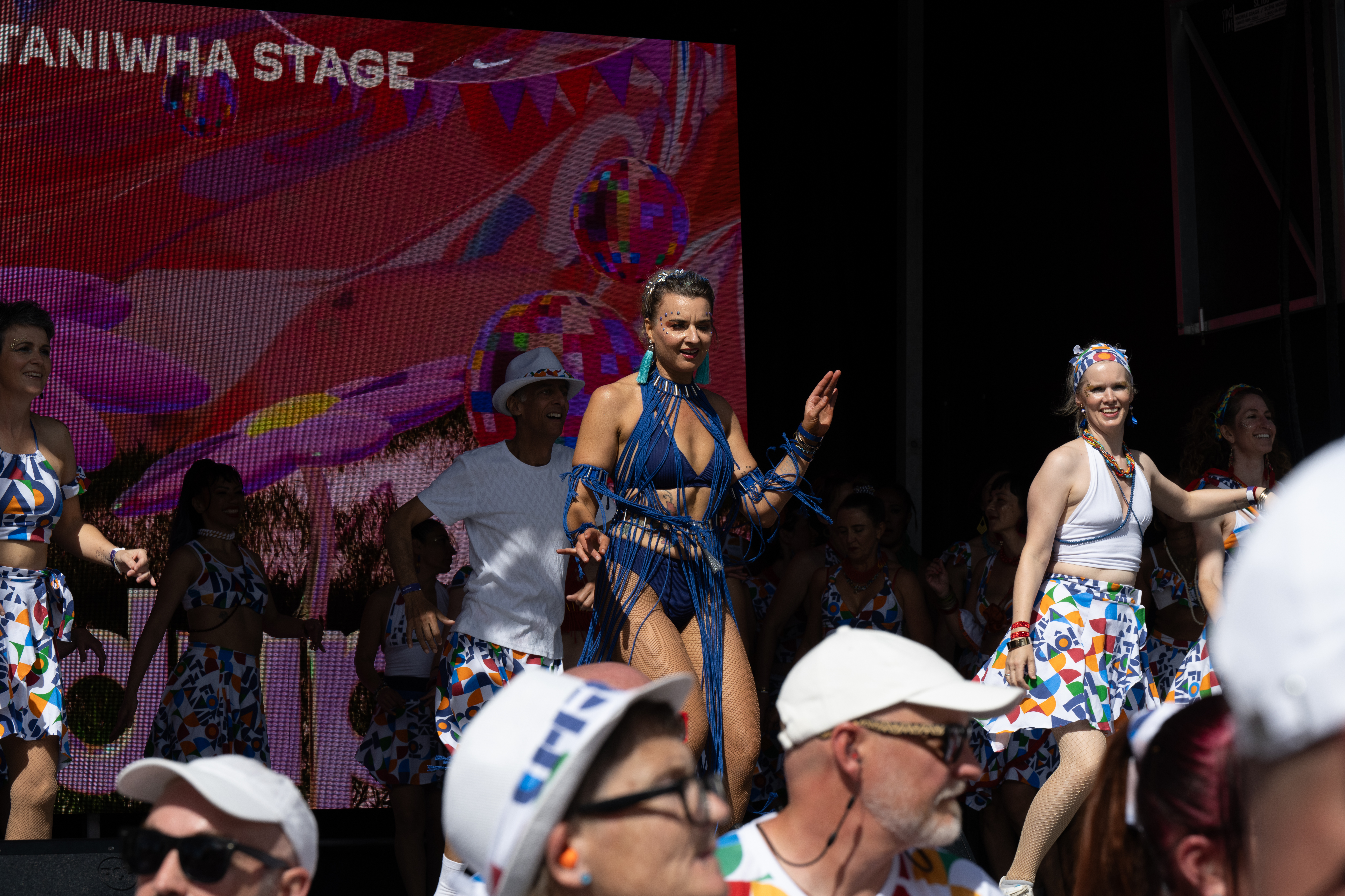 galleries/cubadupa24/sunday/cubadupa24-1239.jpg