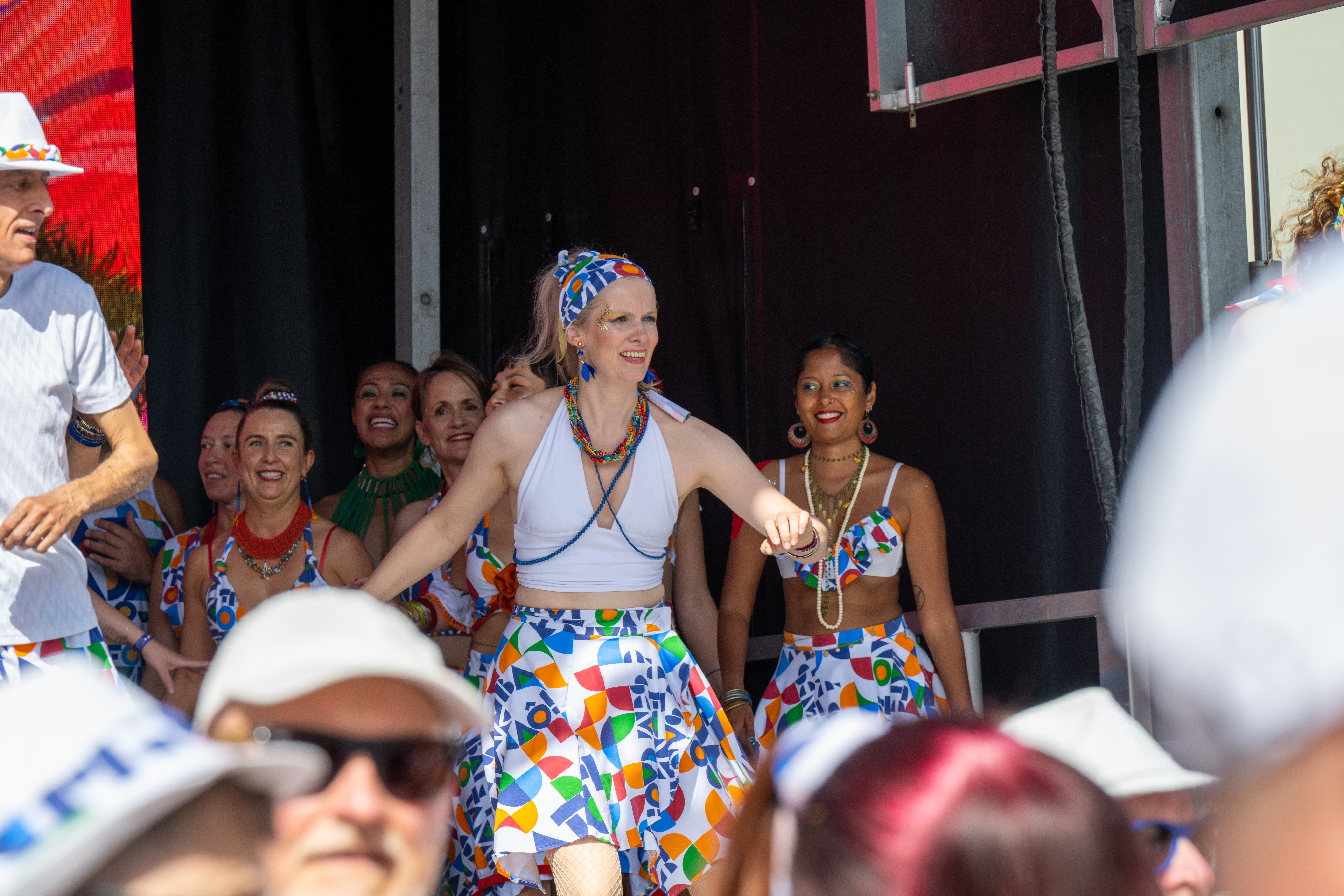 galleries/cubadupa24/sunday/cubadupa24-1244.jpg