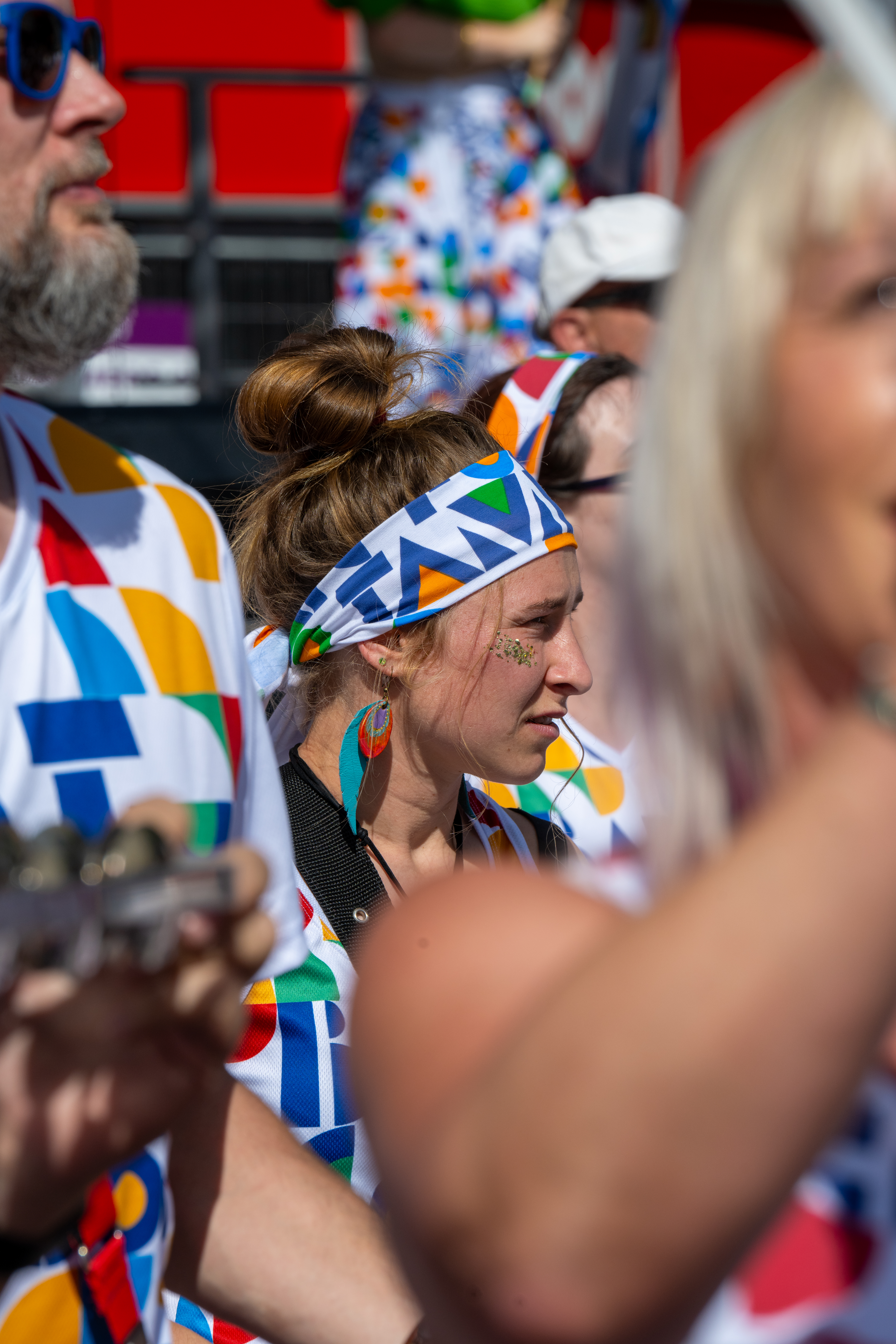 galleries/cubadupa24/sunday/cubadupa24-1262.jpg