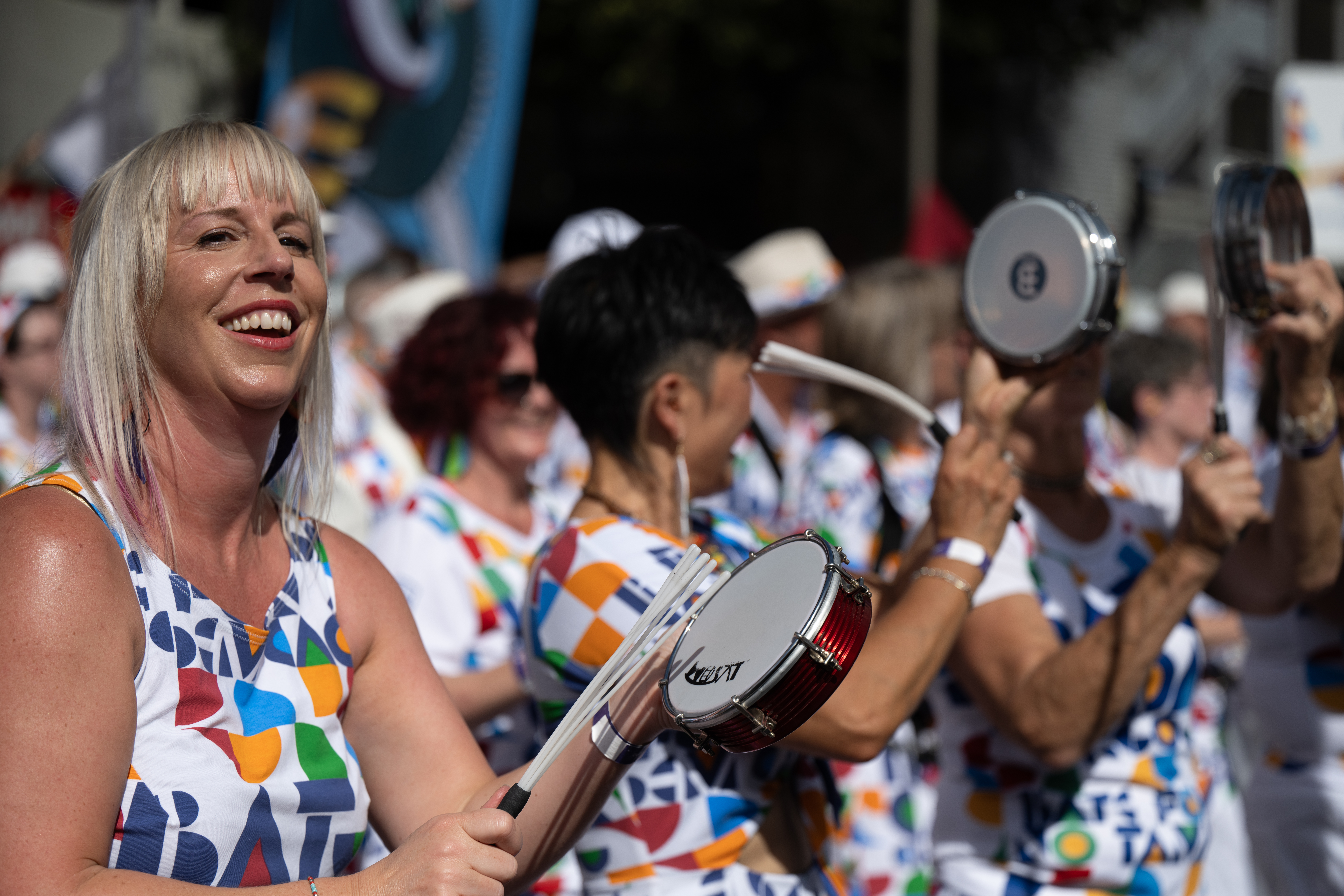 galleries/cubadupa24/sunday/cubadupa24-1269.jpg