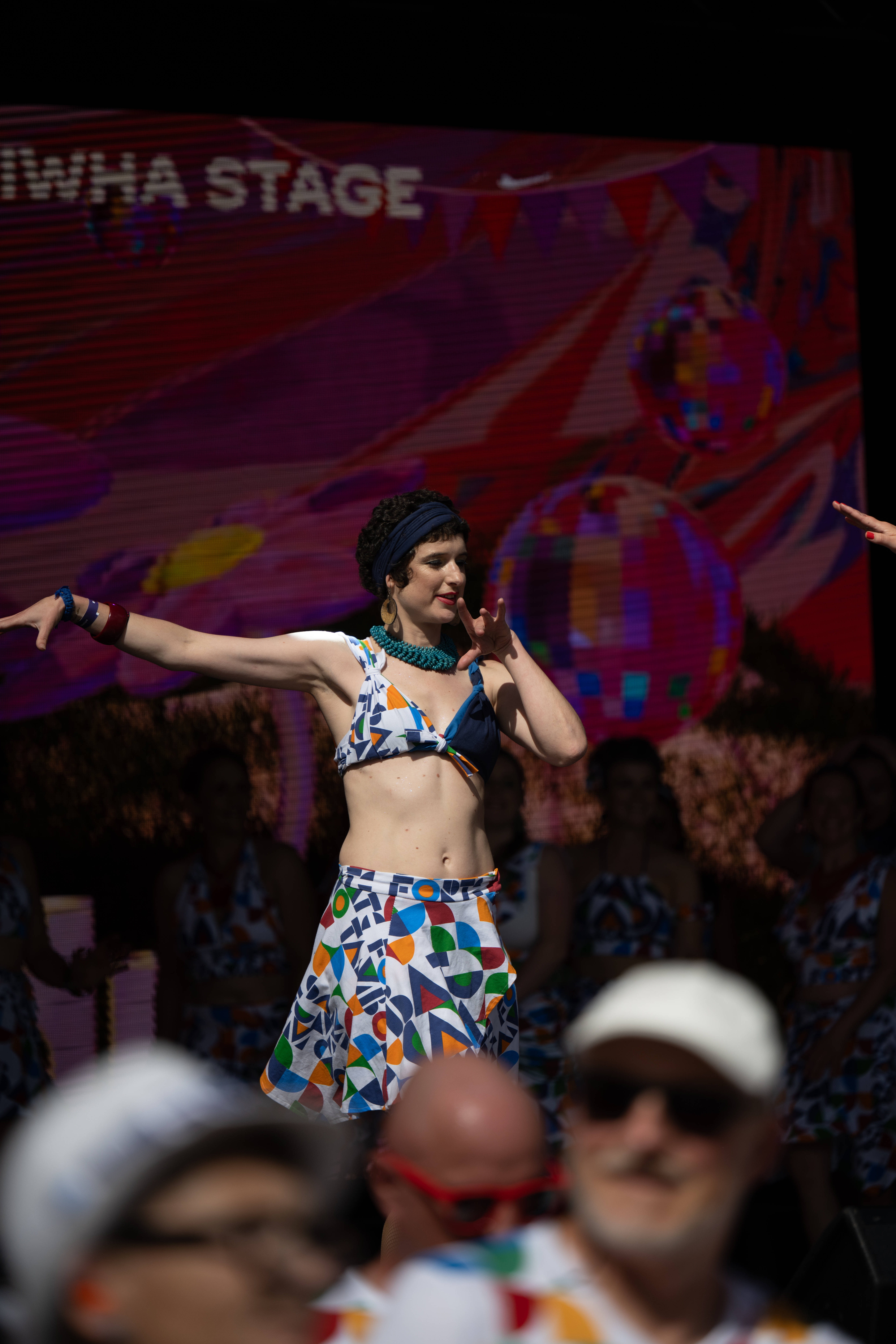 galleries/cubadupa24/sunday/cubadupa24-1283.jpg