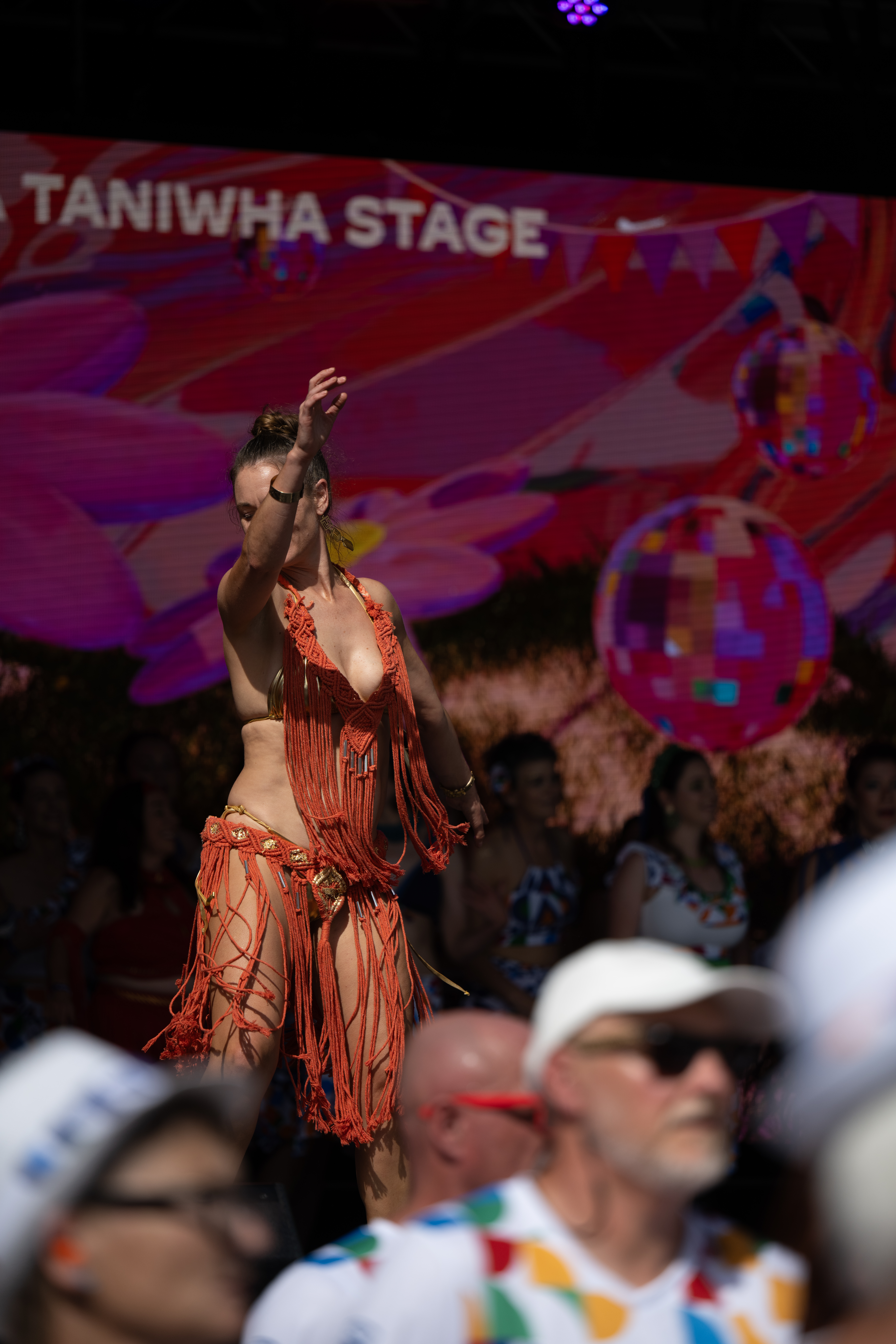 galleries/cubadupa24/sunday/cubadupa24-1299.jpg