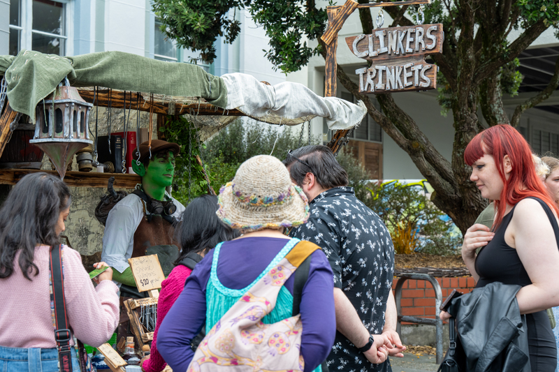 galleries/cubadupa24/sunday/mid/mid_cubadupa24-1010.jpg