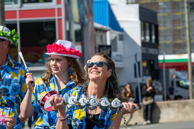 galleries/cubadupa24/sunday/mid/mid_cubadupa24-1017.jpg