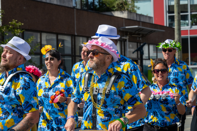 galleries/cubadupa24/sunday/mid/mid_cubadupa24-1018.jpg