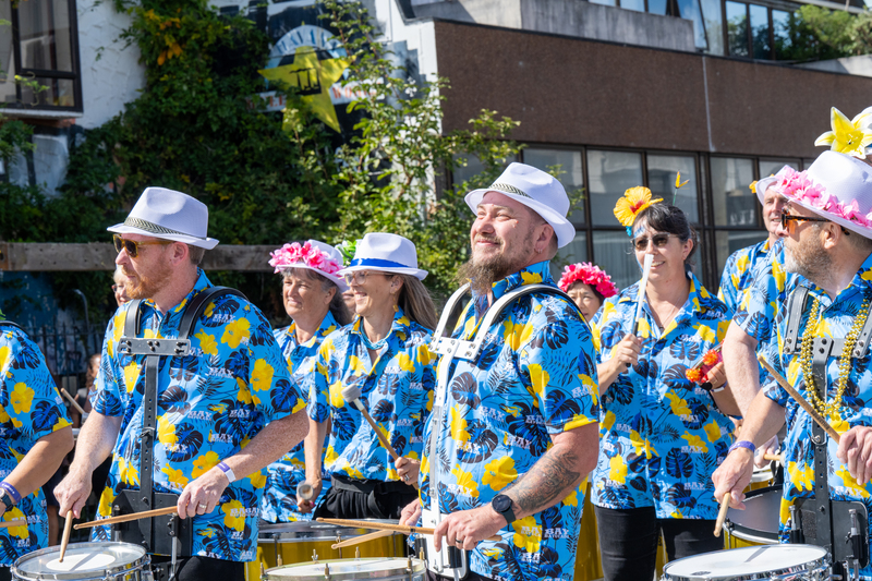 galleries/cubadupa24/sunday/mid/mid_cubadupa24-1019.jpg