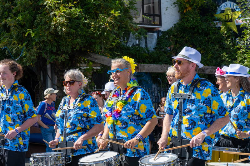 galleries/cubadupa24/sunday/mid/mid_cubadupa24-1020.jpg