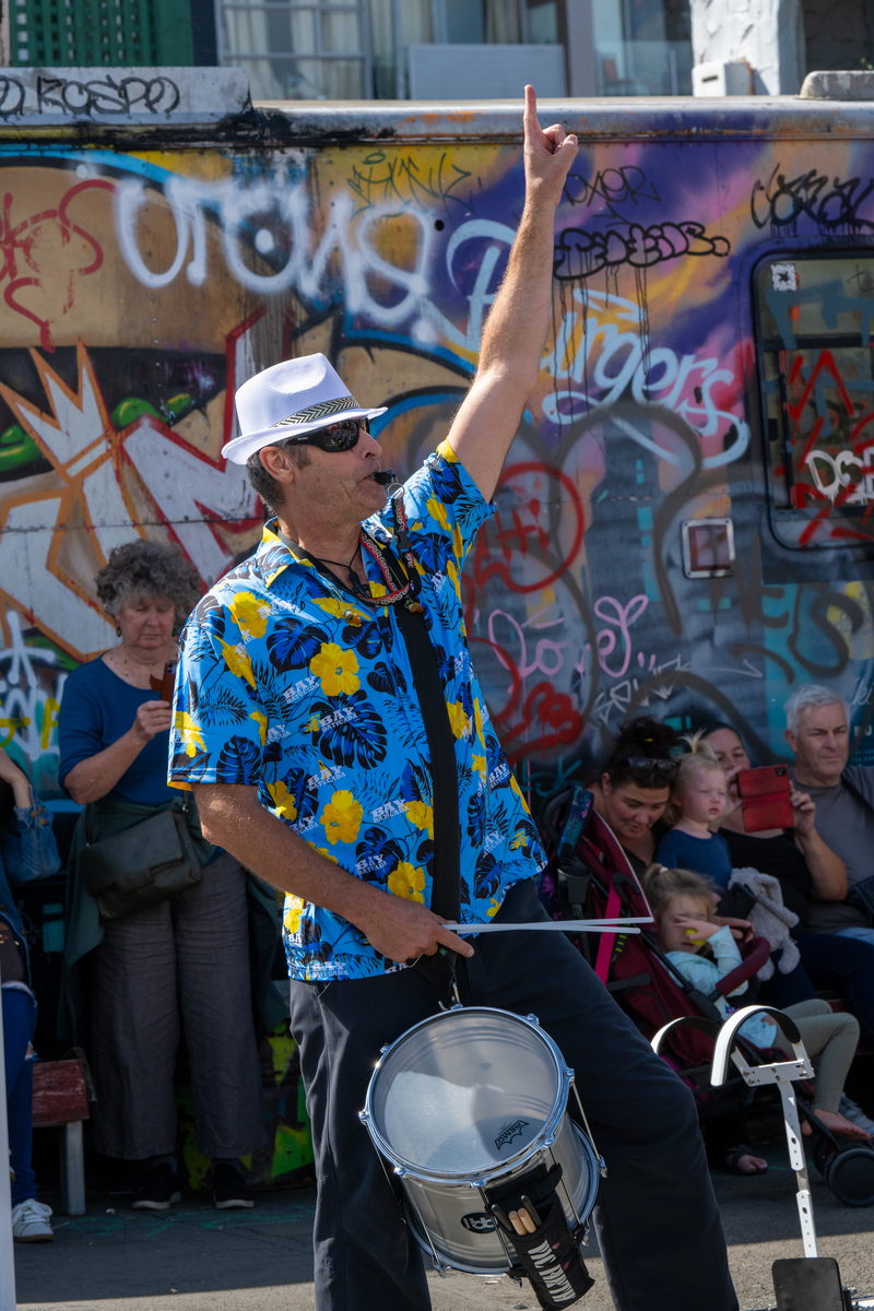 galleries/cubadupa24/sunday/mid/mid_cubadupa24-1022.jpg