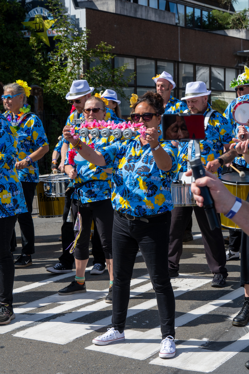 galleries/cubadupa24/sunday/mid/mid_cubadupa24-1027.jpg