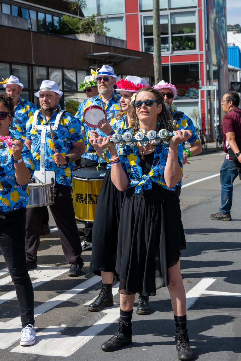 galleries/cubadupa24/sunday/mid/mid_cubadupa24-1028.jpg