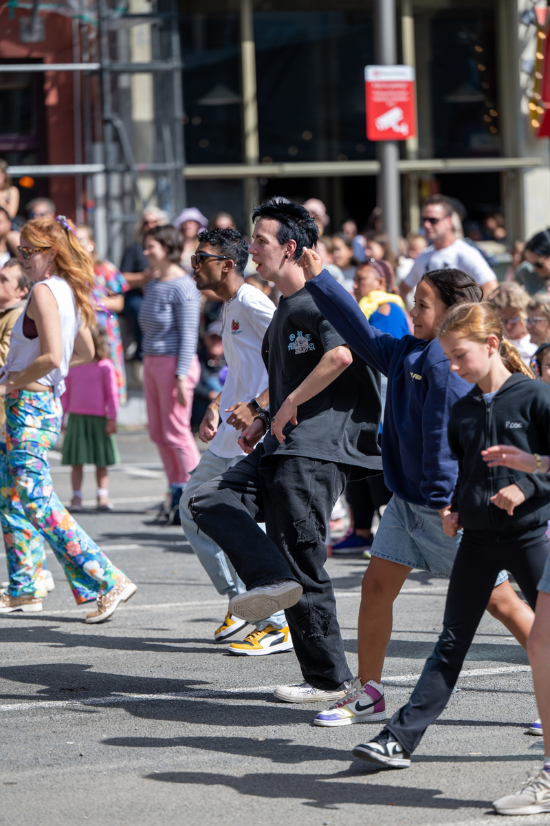 galleries/cubadupa24/sunday/mid/mid_cubadupa24-1037.jpg