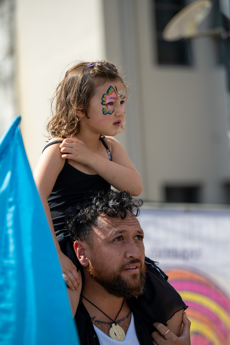 galleries/cubadupa24/sunday/mid/mid_cubadupa24-1045.jpg