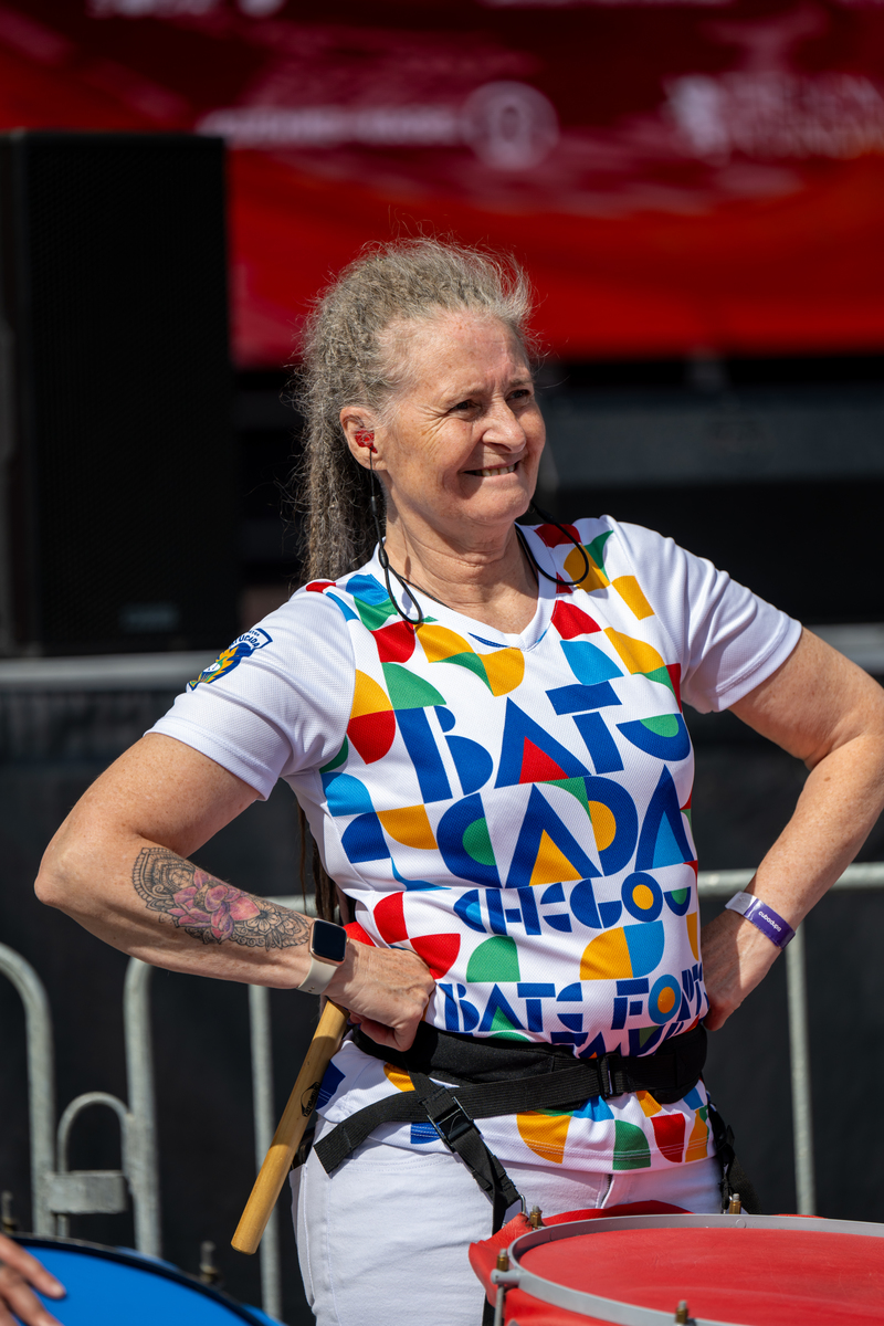 galleries/cubadupa24/sunday/mid/mid_cubadupa24-1051.jpg