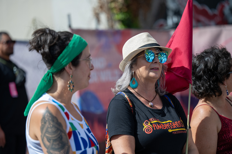galleries/cubadupa24/sunday/mid/mid_cubadupa24-1060.jpg