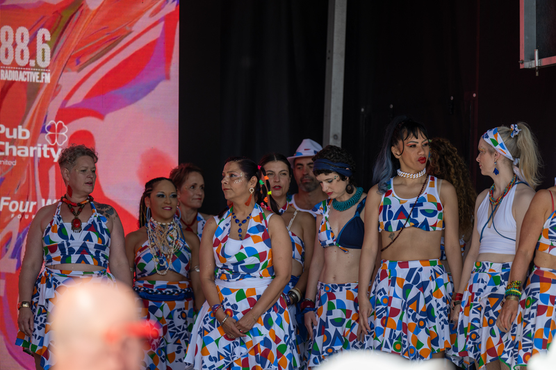 galleries/cubadupa24/sunday/mid/mid_cubadupa24-1063.jpg