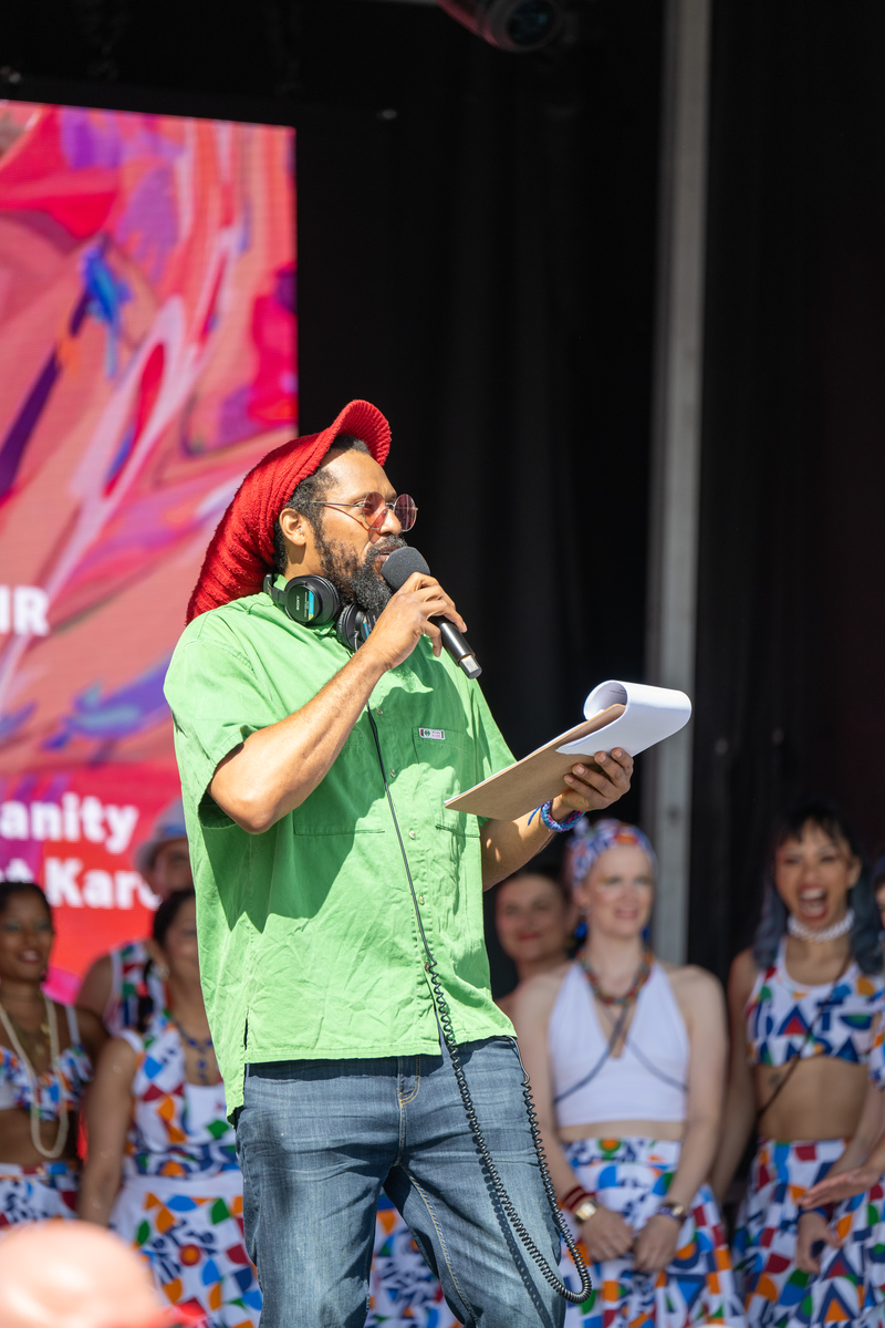 galleries/cubadupa24/sunday/mid/mid_cubadupa24-1065.jpg