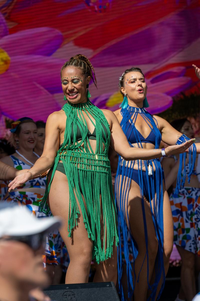 galleries/cubadupa24/sunday/mid/mid_cubadupa24-1073.jpg