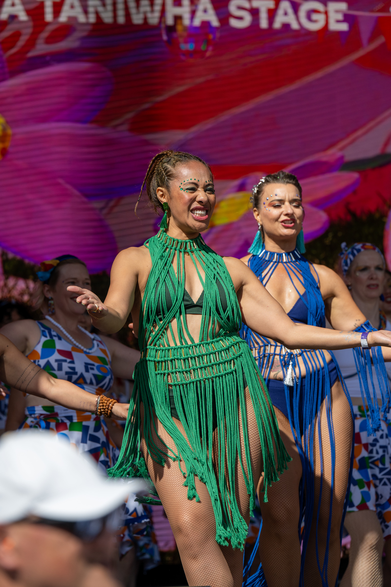 galleries/cubadupa24/sunday/mid/mid_cubadupa24-1075.jpg