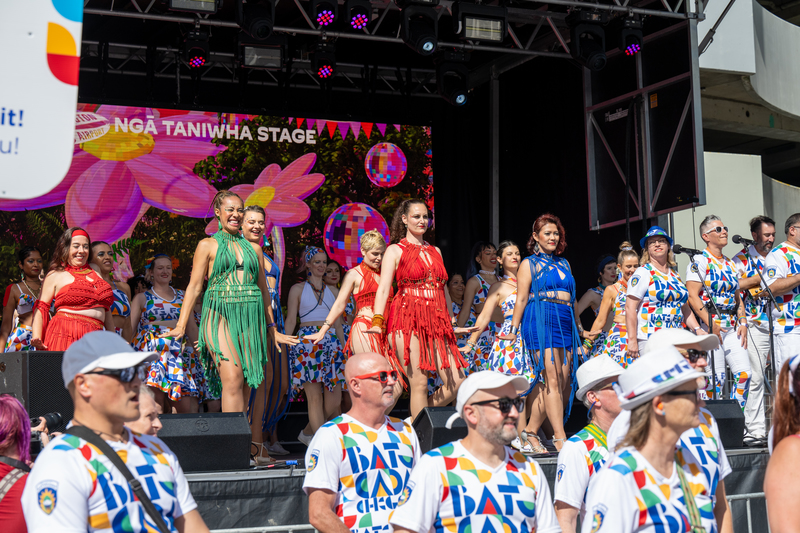 galleries/cubadupa24/sunday/mid/mid_cubadupa24-1084.jpg
