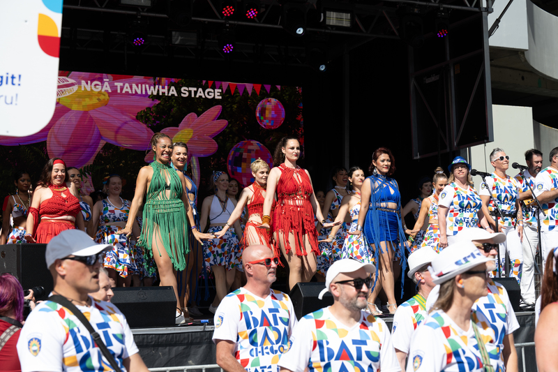 galleries/cubadupa24/sunday/mid/mid_cubadupa24-1085.jpg