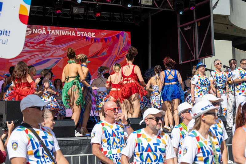 galleries/cubadupa24/sunday/mid/mid_cubadupa24-1086.jpg