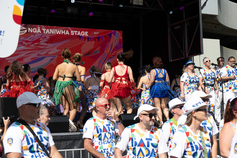 galleries/cubadupa24/sunday/mid/mid_cubadupa24-1087.jpg