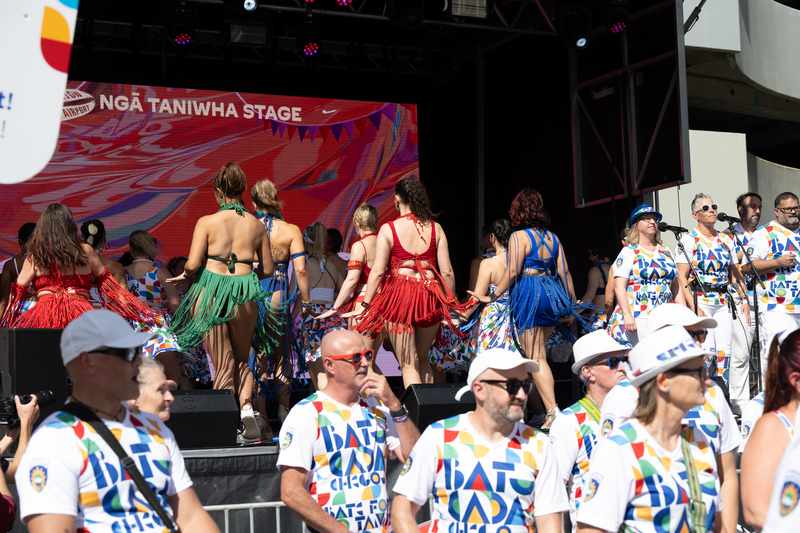 galleries/cubadupa24/sunday/mid/mid_cubadupa24-1088.jpg