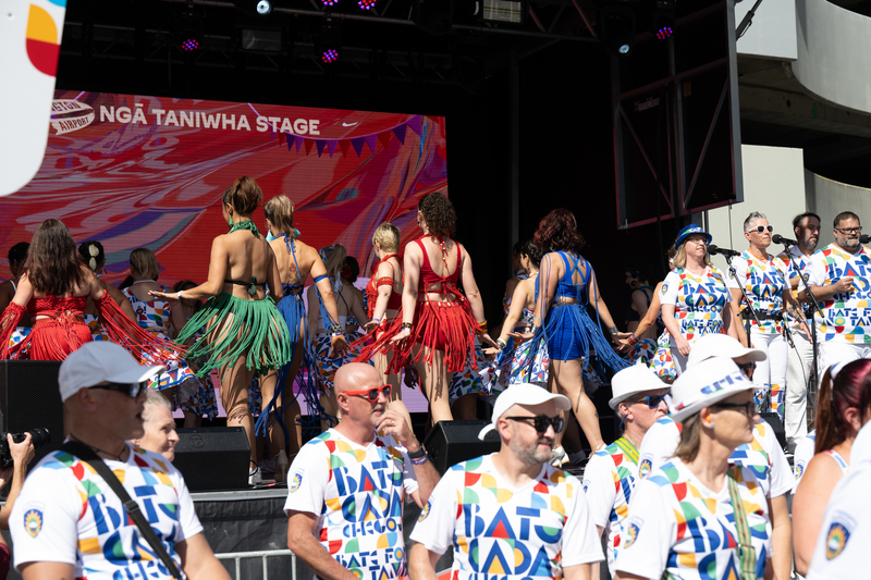 galleries/cubadupa24/sunday/mid/mid_cubadupa24-1089.jpg