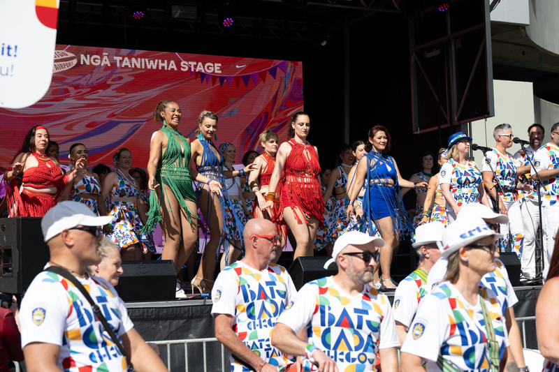 galleries/cubadupa24/sunday/mid/mid_cubadupa24-1091.jpg