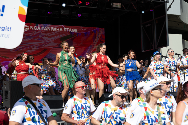 galleries/cubadupa24/sunday/mid/mid_cubadupa24-1092.jpg