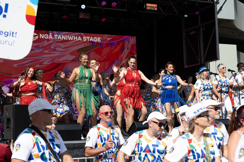 galleries/cubadupa24/sunday/mid/mid_cubadupa24-1093.jpg