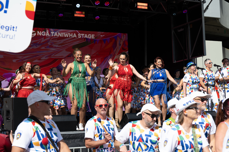 galleries/cubadupa24/sunday/mid/mid_cubadupa24-1094.jpg