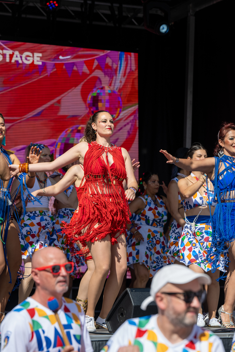 galleries/cubadupa24/sunday/mid/mid_cubadupa24-1097.jpg