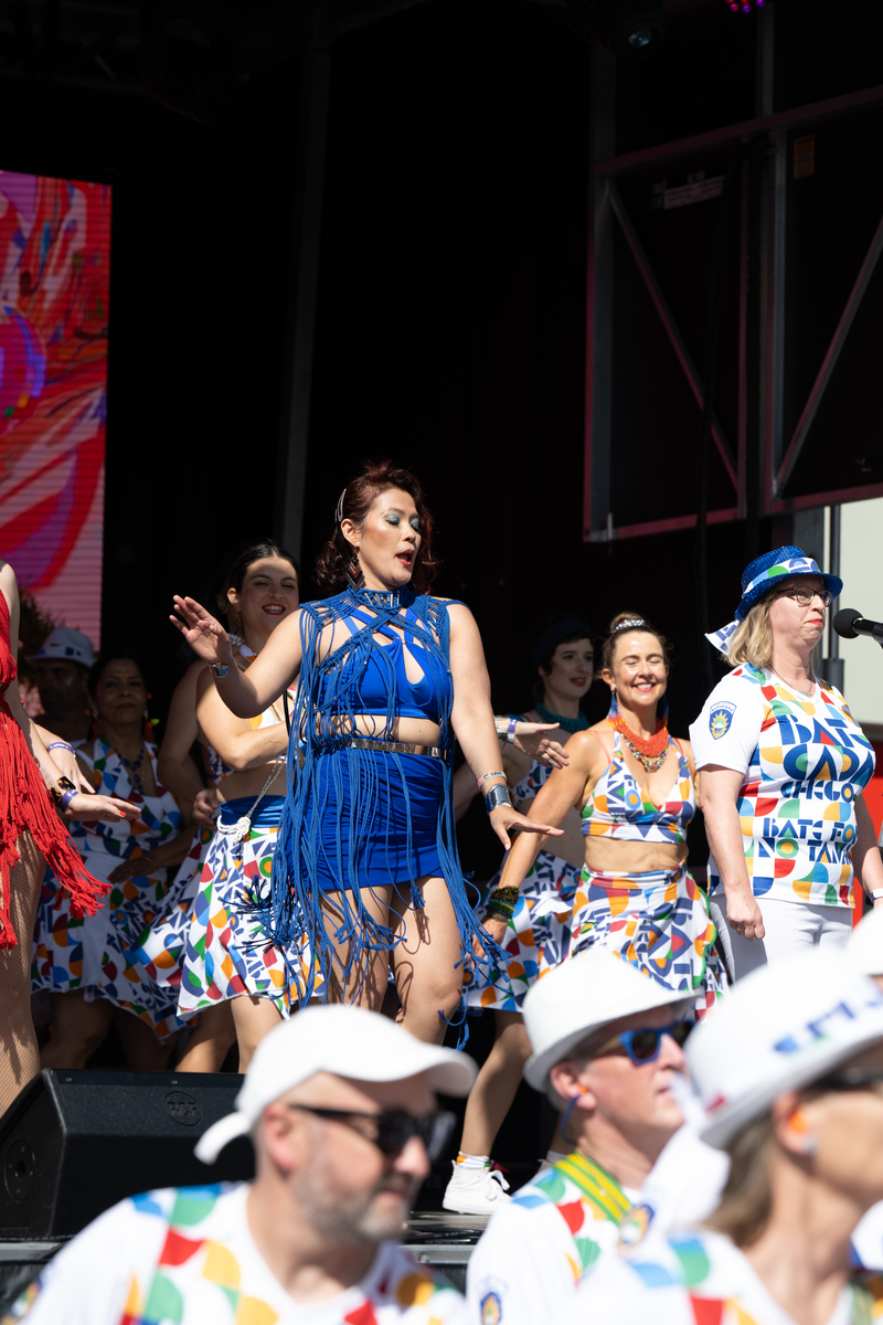 galleries/cubadupa24/sunday/mid/mid_cubadupa24-1104.jpg