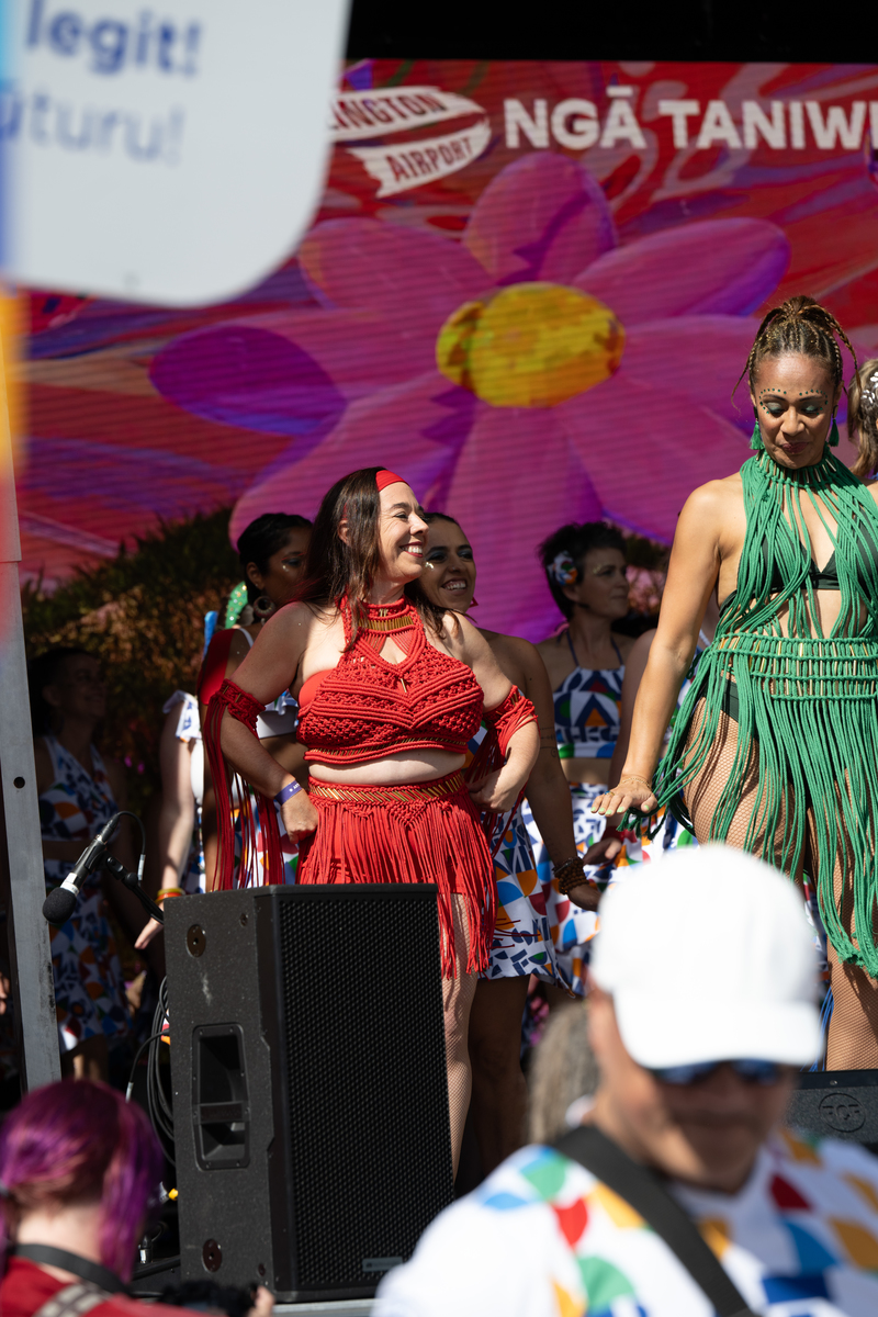 galleries/cubadupa24/sunday/mid/mid_cubadupa24-1105.jpg